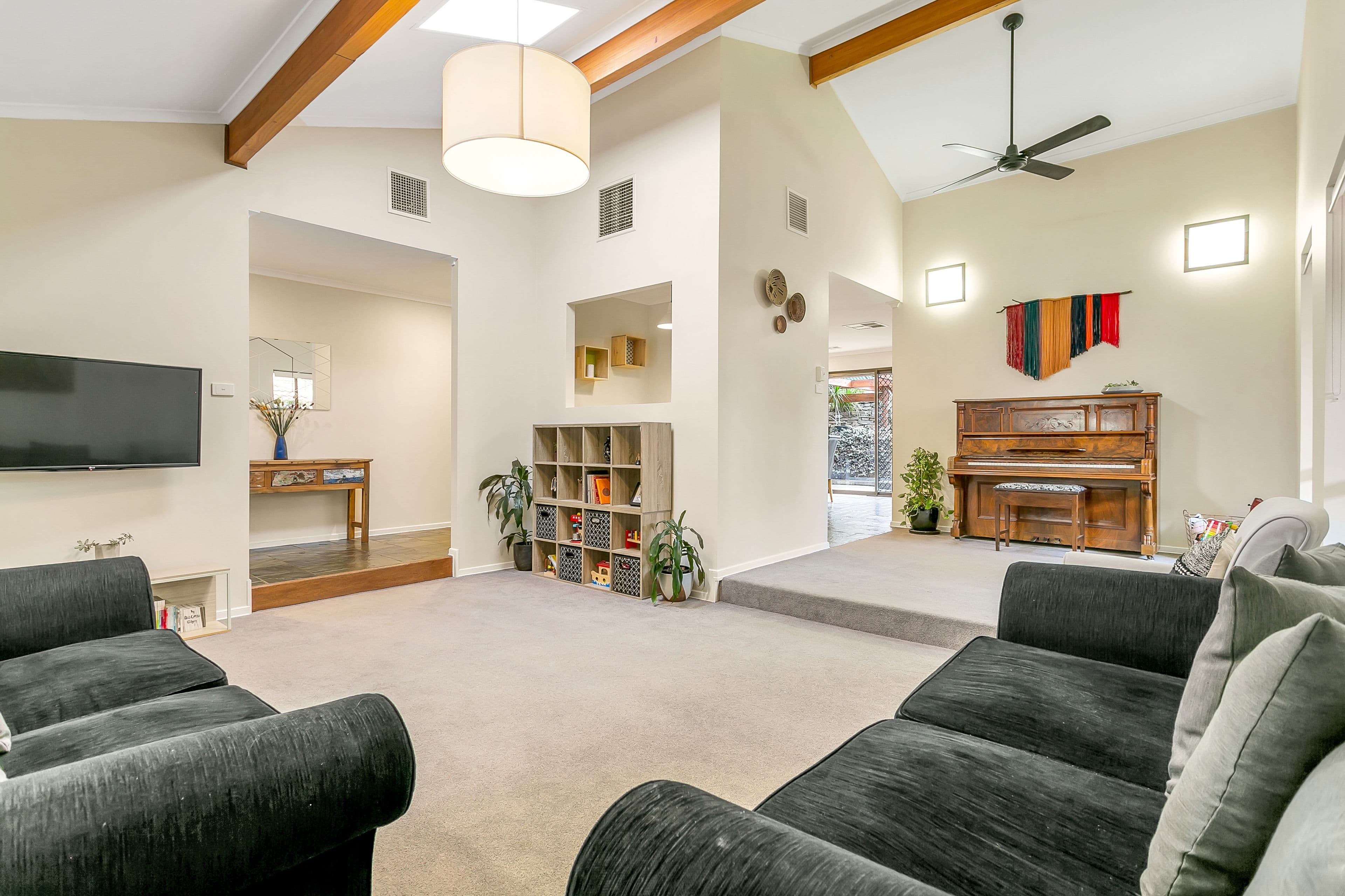 48 Altair Street, Hope Valley SA 5090, Hope Valley - Thumbnail 2