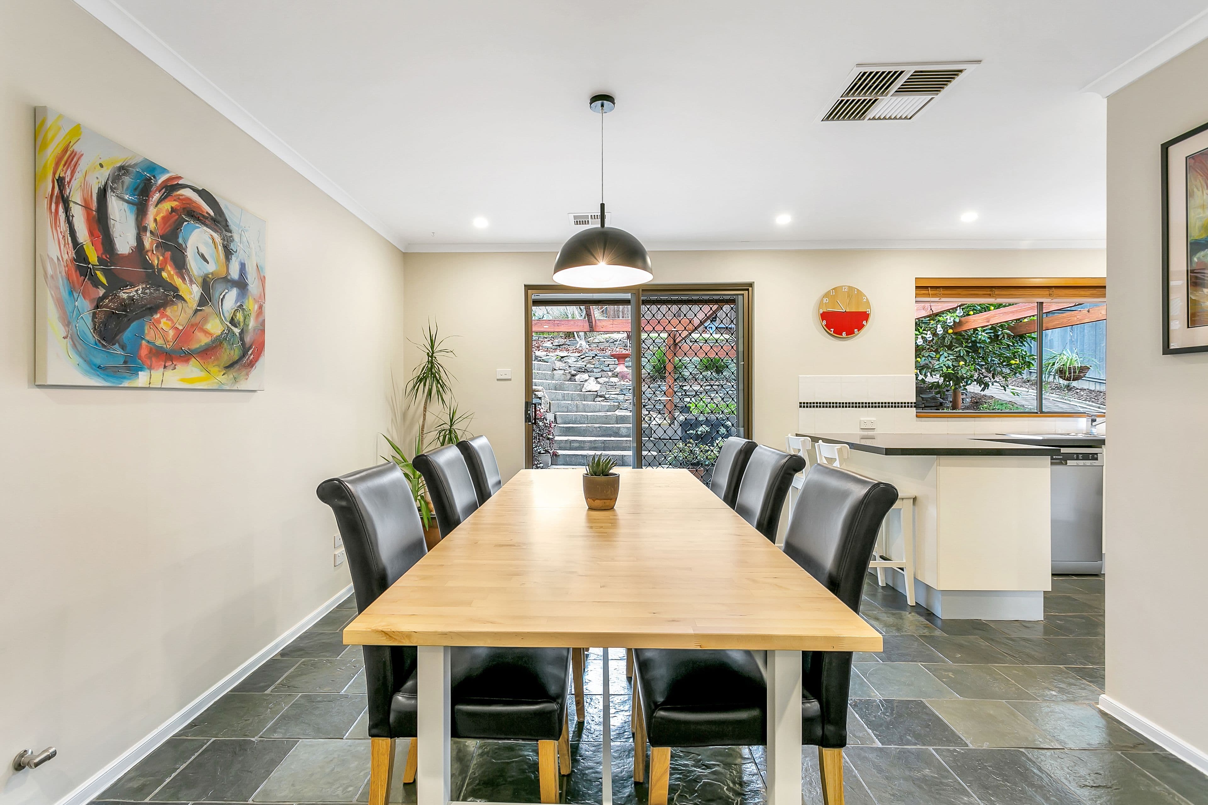 48 Altair Street, Hope Valley SA 5090, Hope Valley - Thumbnail 3