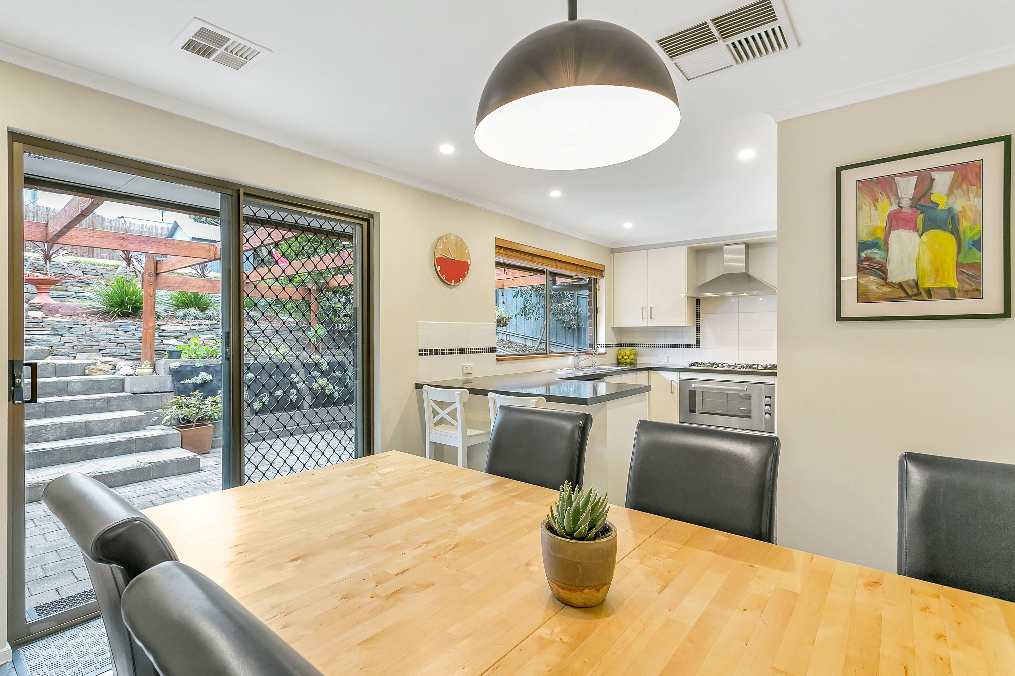 48 Altair Street, Hope Valley SA 5090, Hope Valley - Thumbnail 4