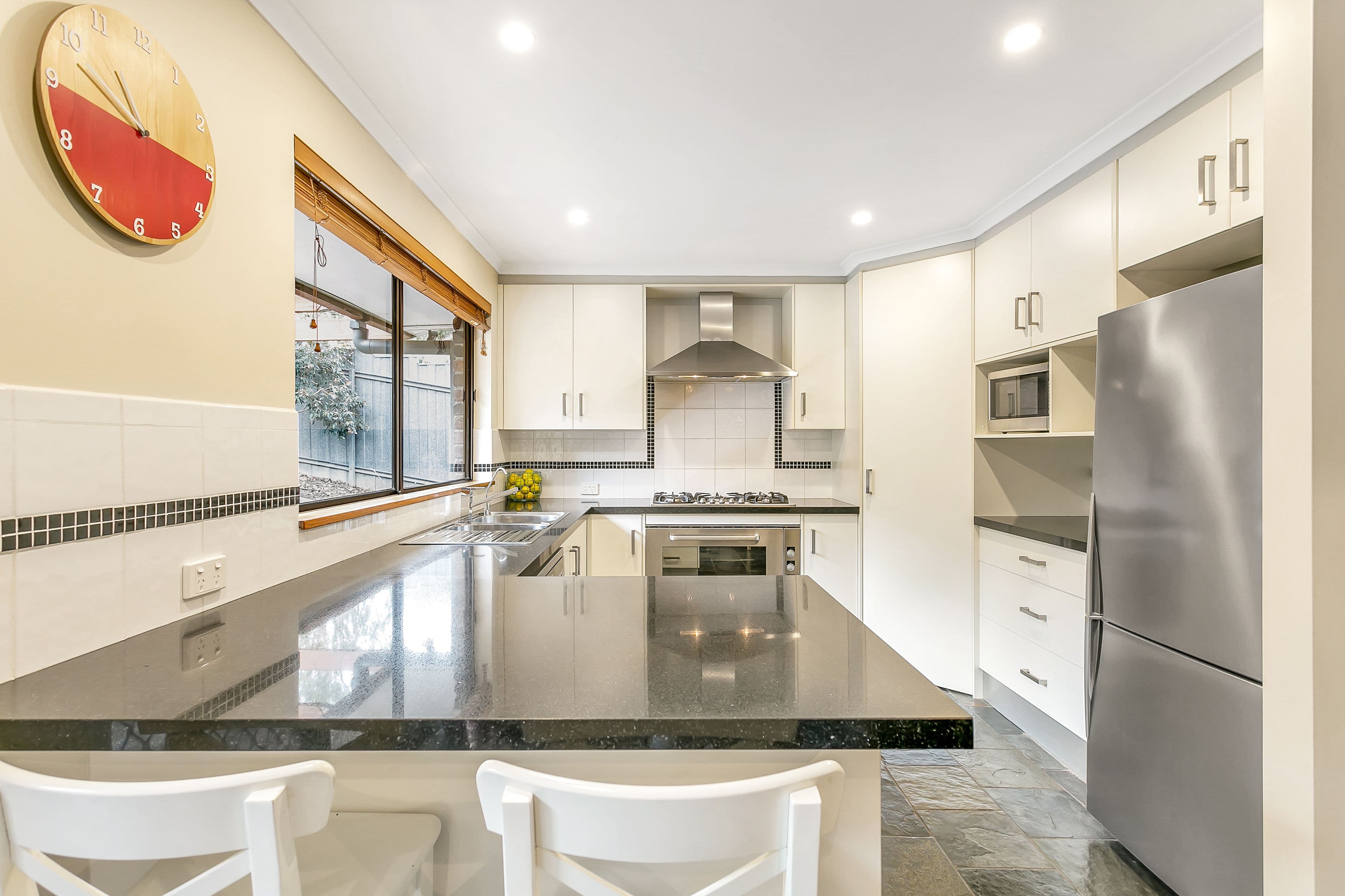 48 Altair Street, Hope Valley SA 5090, Hope Valley - Thumbnail 5