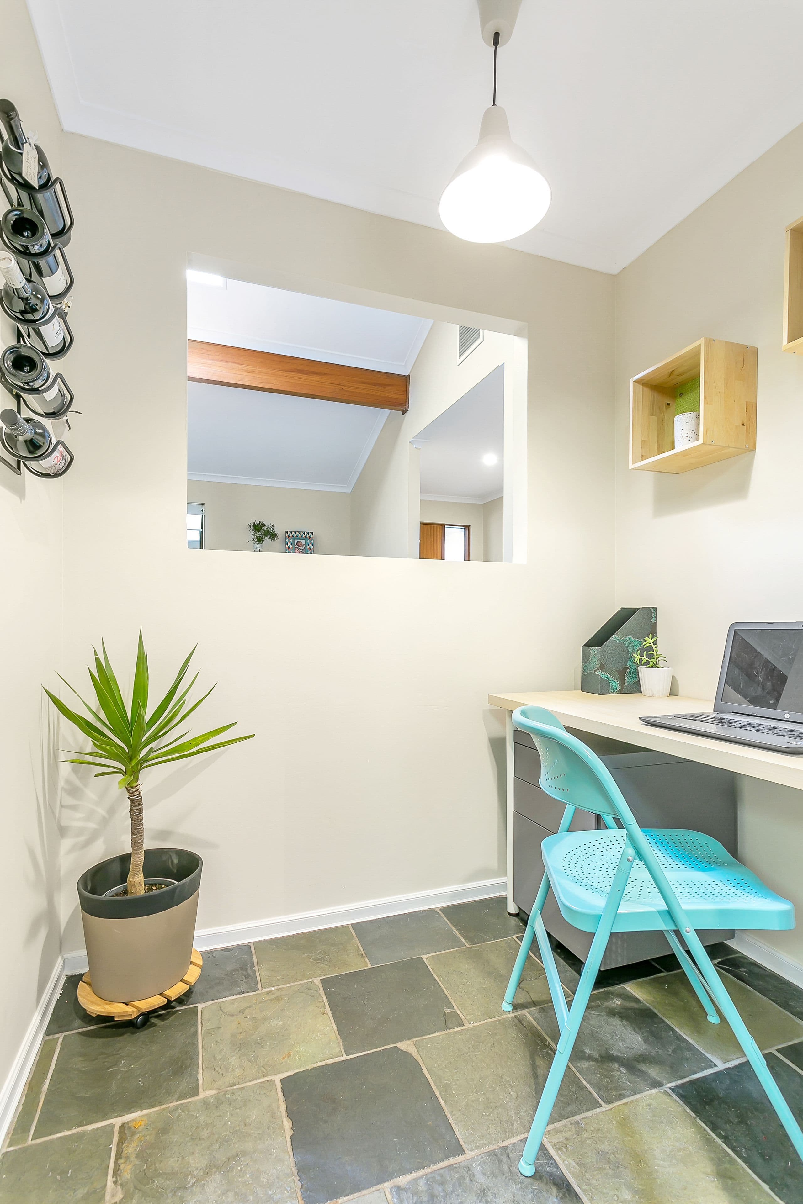 48 Altair Street, Hope Valley SA 5090, Hope Valley - Thumbnail 6