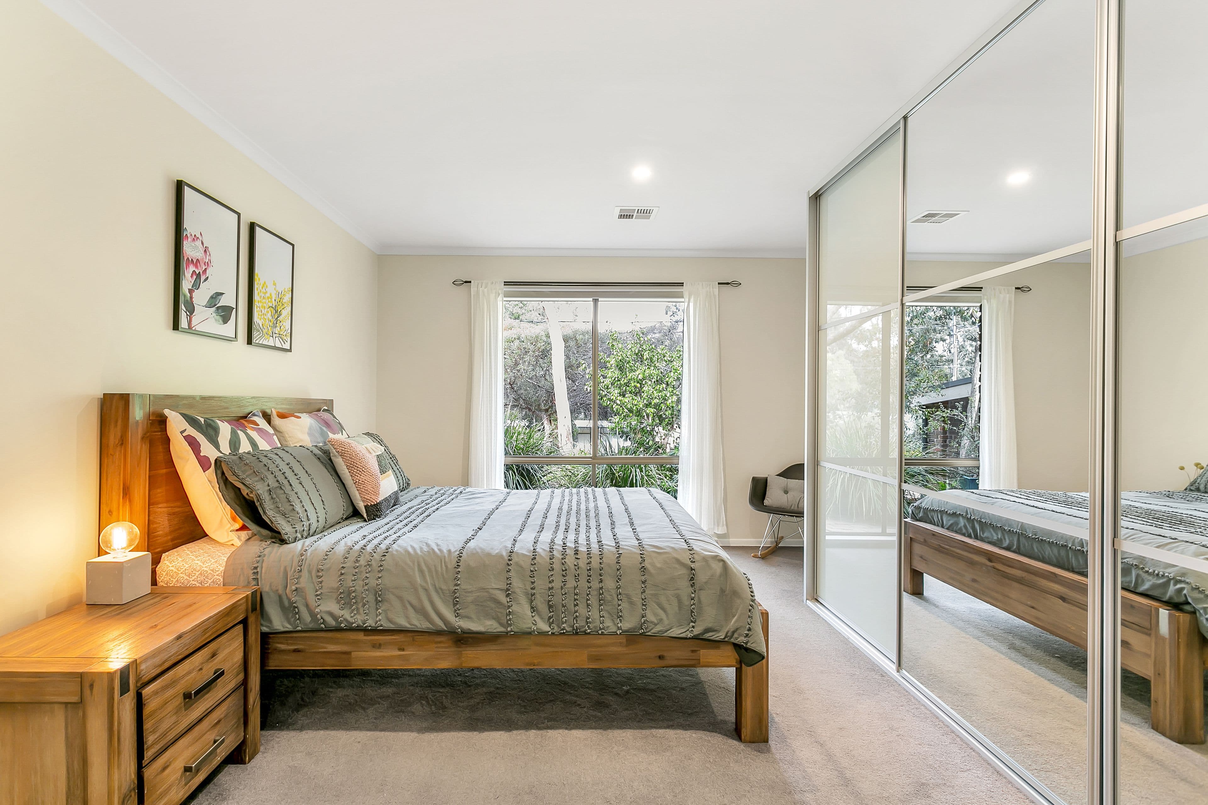 48 Altair Street, Hope Valley SA 5090, Hope Valley - Thumbnail 7