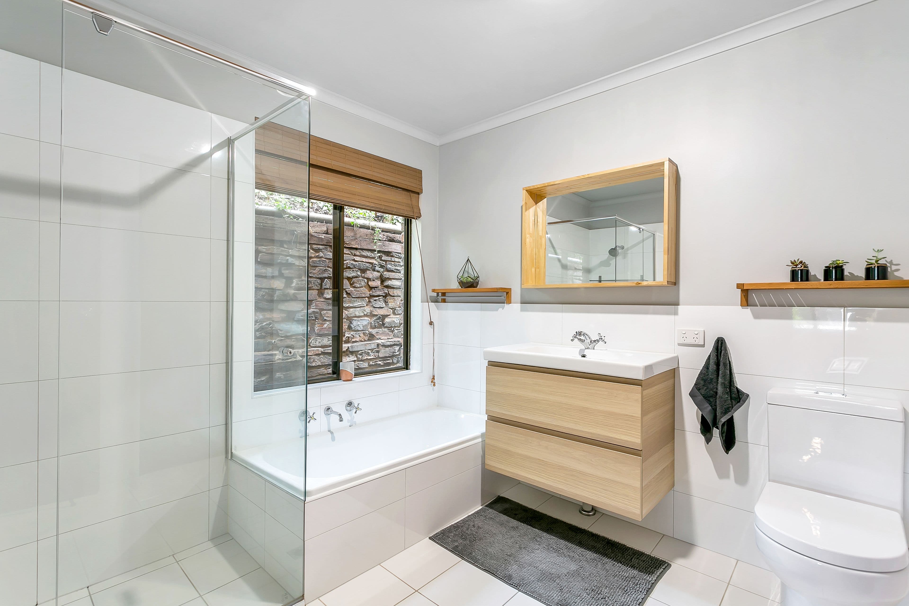 48 Altair Street, Hope Valley SA 5090, Hope Valley - Thumbnail 8