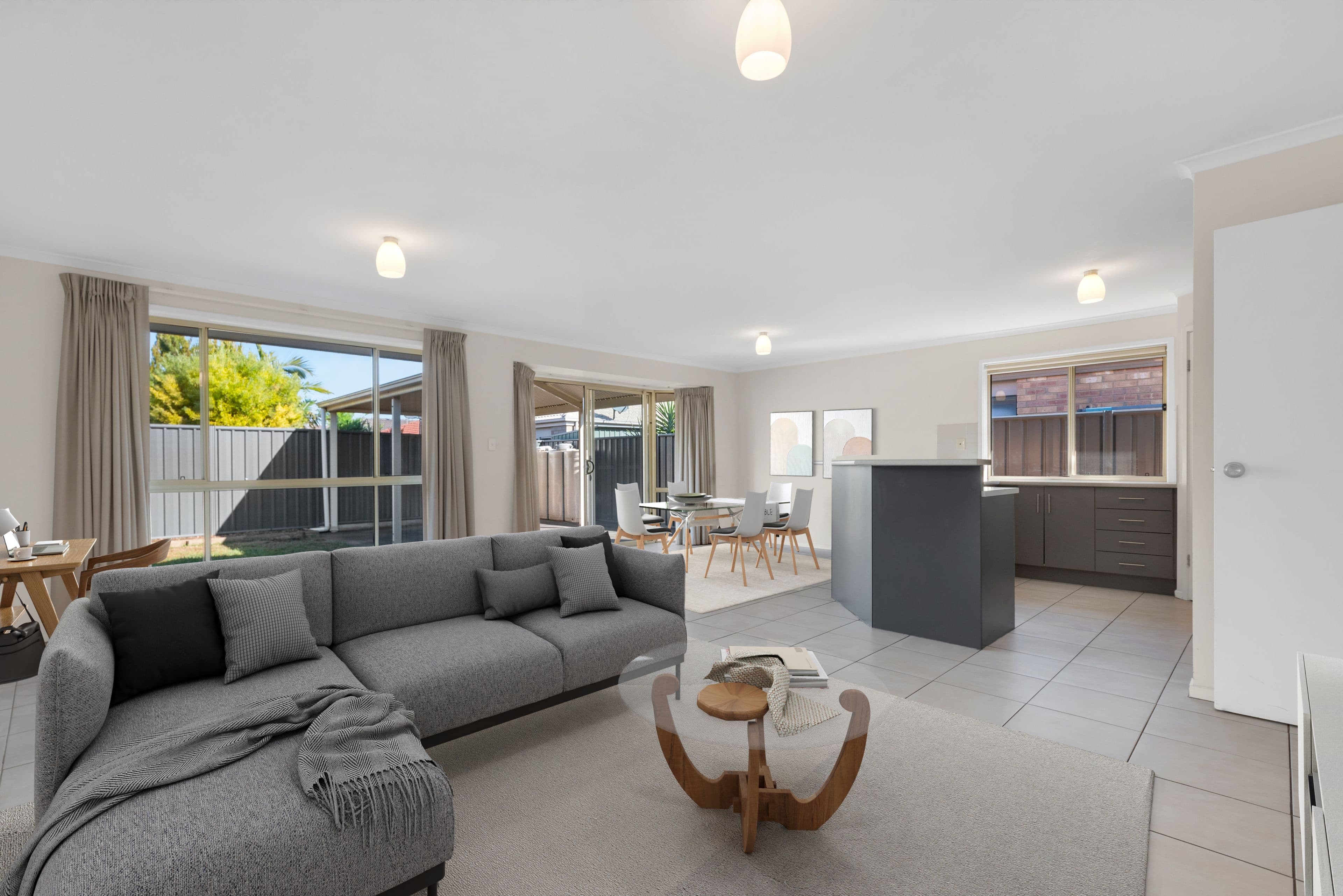 6 Monterey Drive, Munno Para West SA 5115, Munno Para West - Image 1