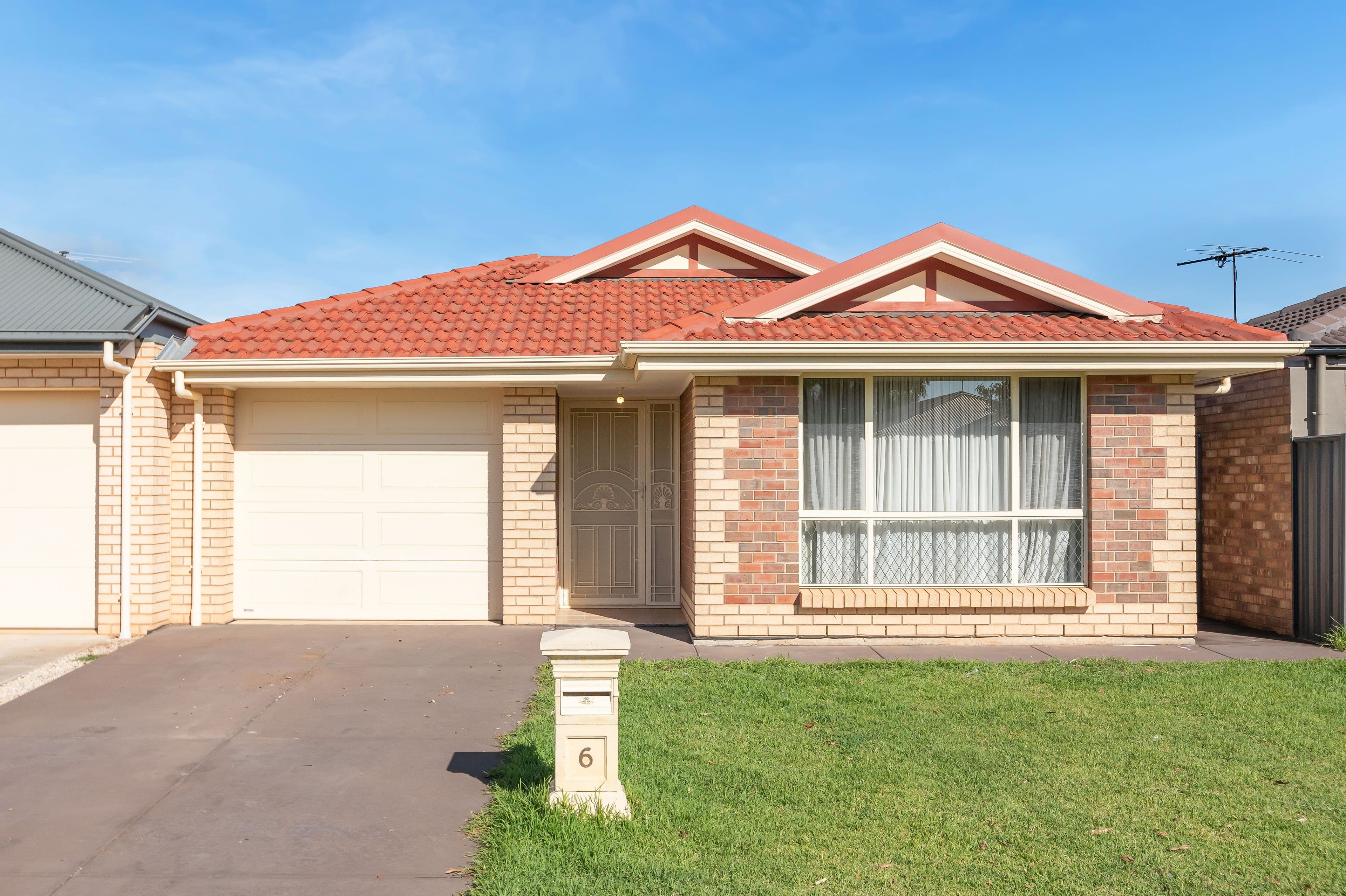 6 Monterey Drive, Munno Para West SA 5115, Munno Para West - Thumbnail 2
