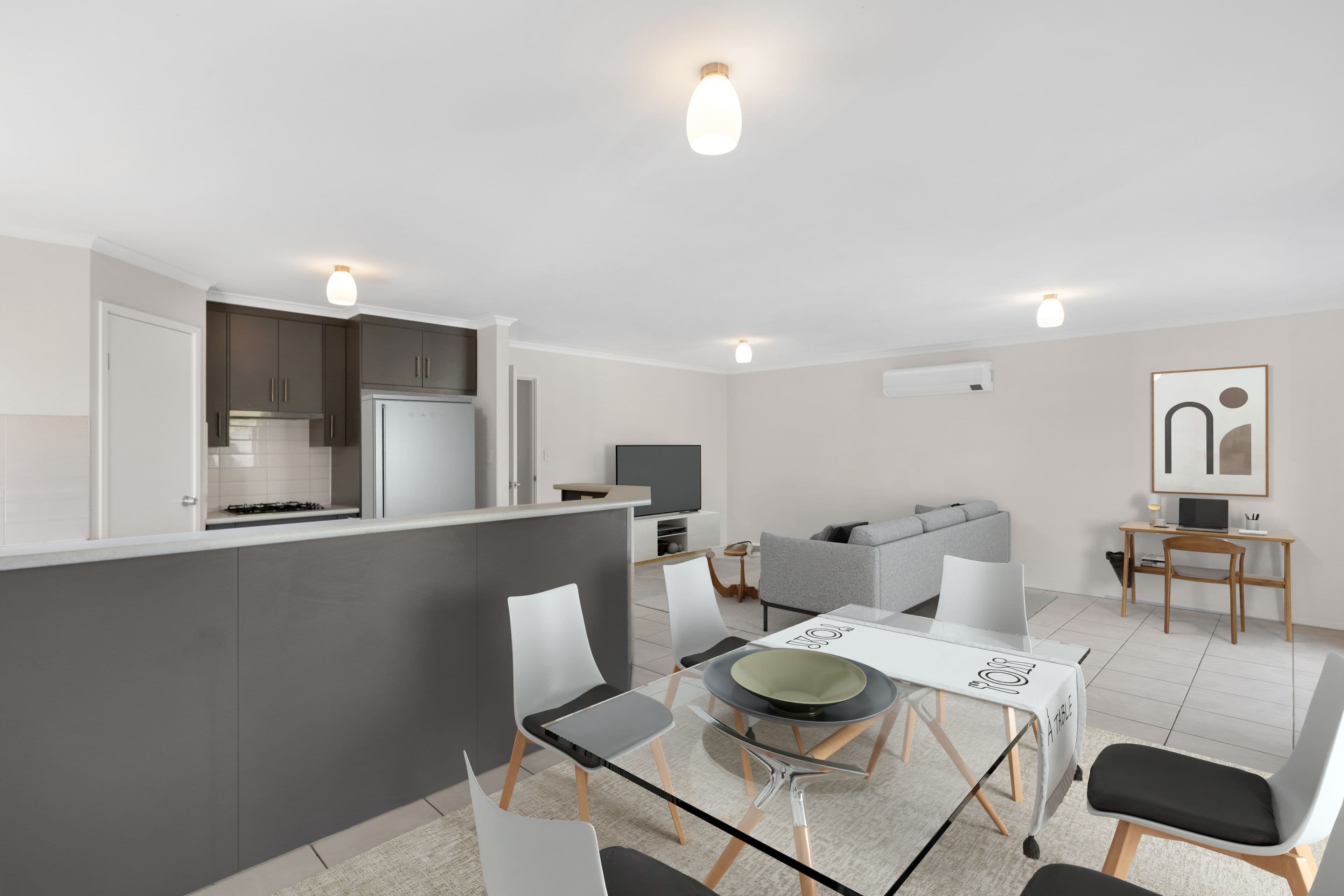 6 Monterey Drive, Munno Para West SA 5115, Munno Para West - Thumbnail 3