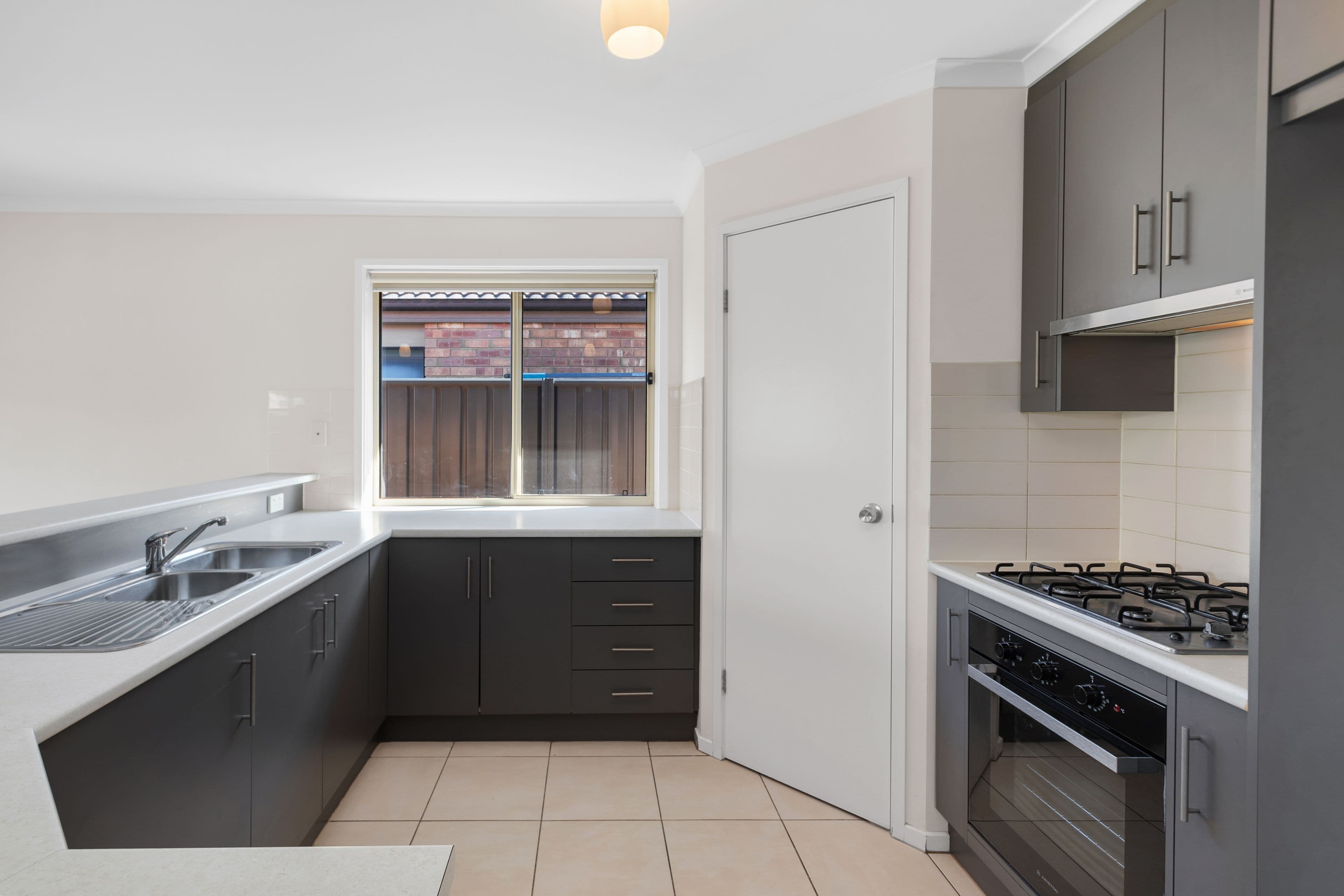 6 Monterey Drive, Munno Para West SA 5115, Munno Para West - Thumbnail 4