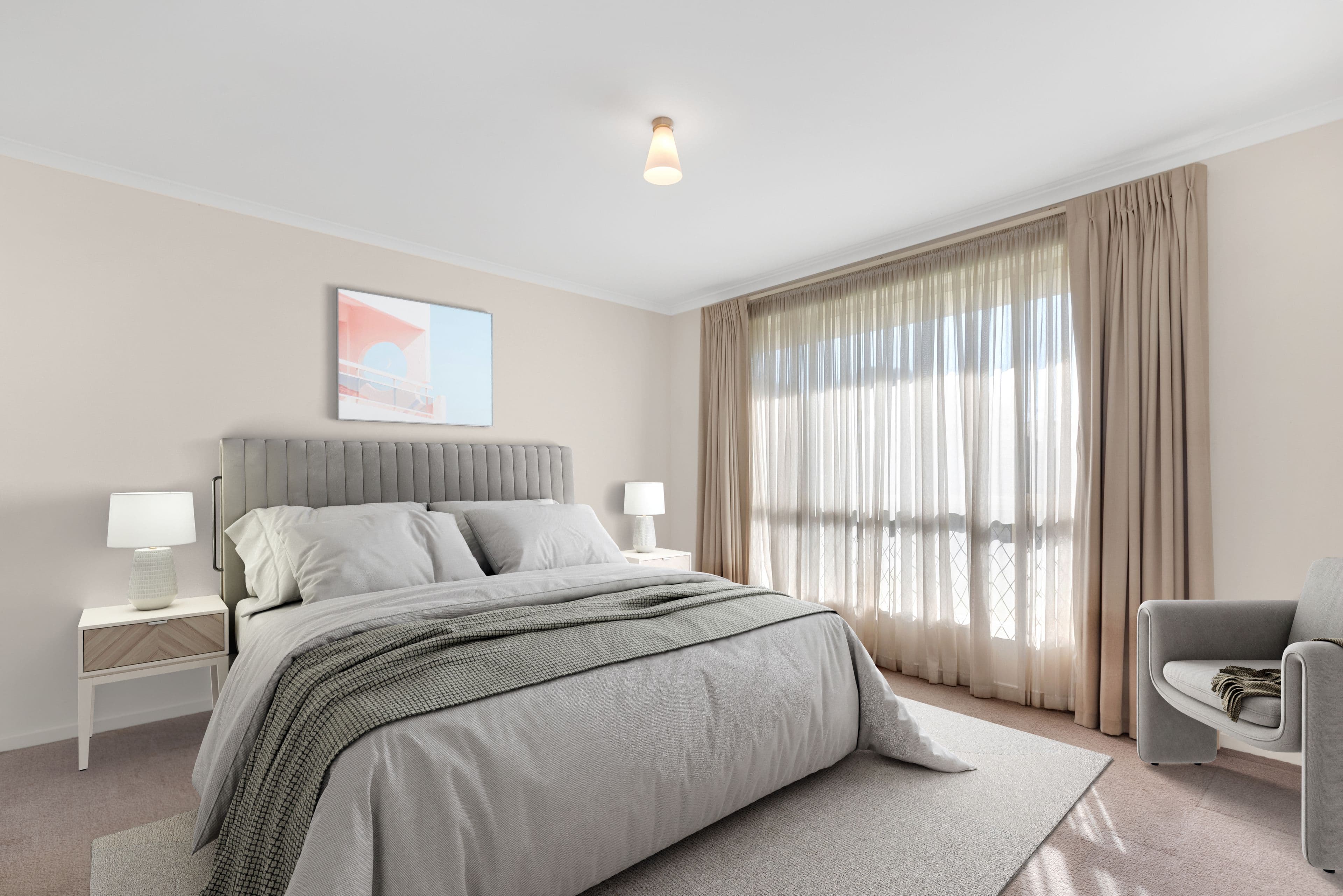 6 Monterey Drive, Munno Para West SA 5115, Munno Para West - Thumbnail 5