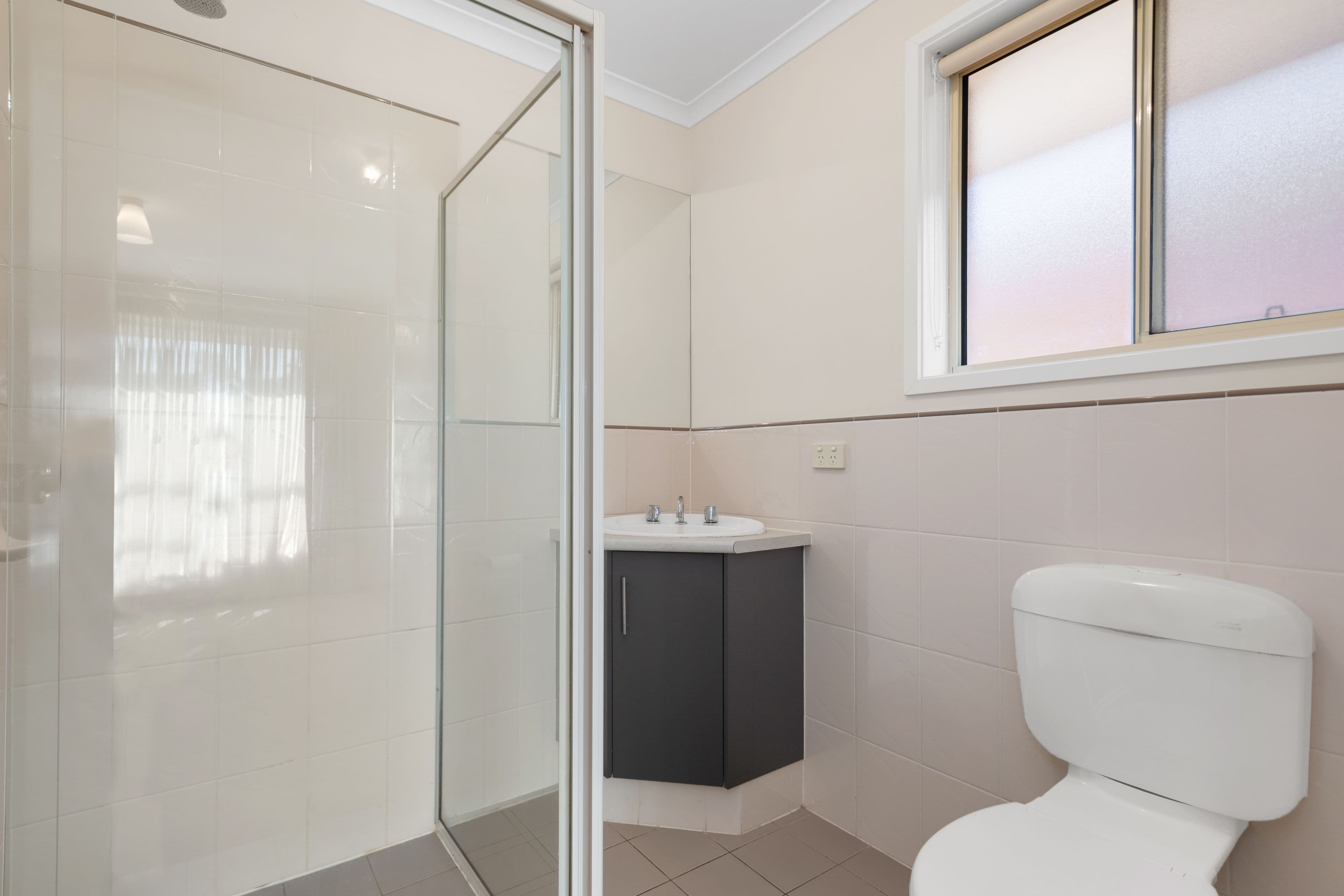 6 Monterey Drive, Munno Para West SA 5115, Munno Para West - Thumbnail 6