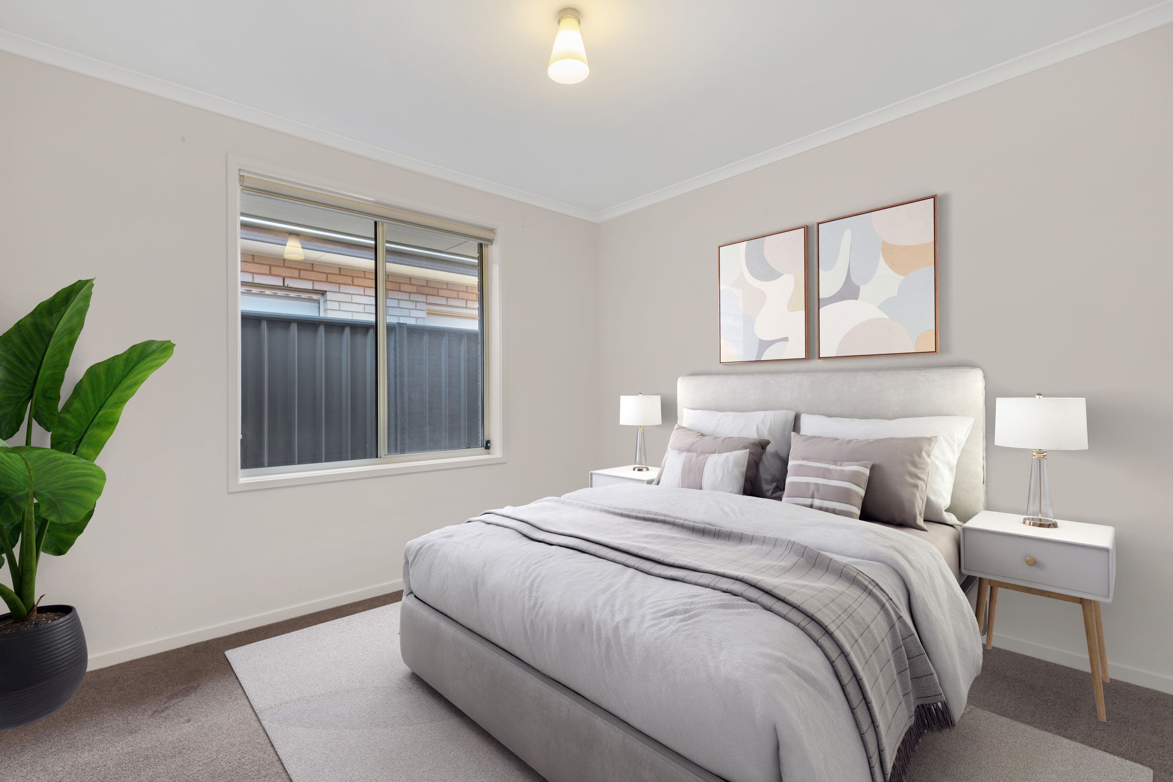 6 Monterey Drive, Munno Para West SA 5115, Munno Para West - Thumbnail 7
