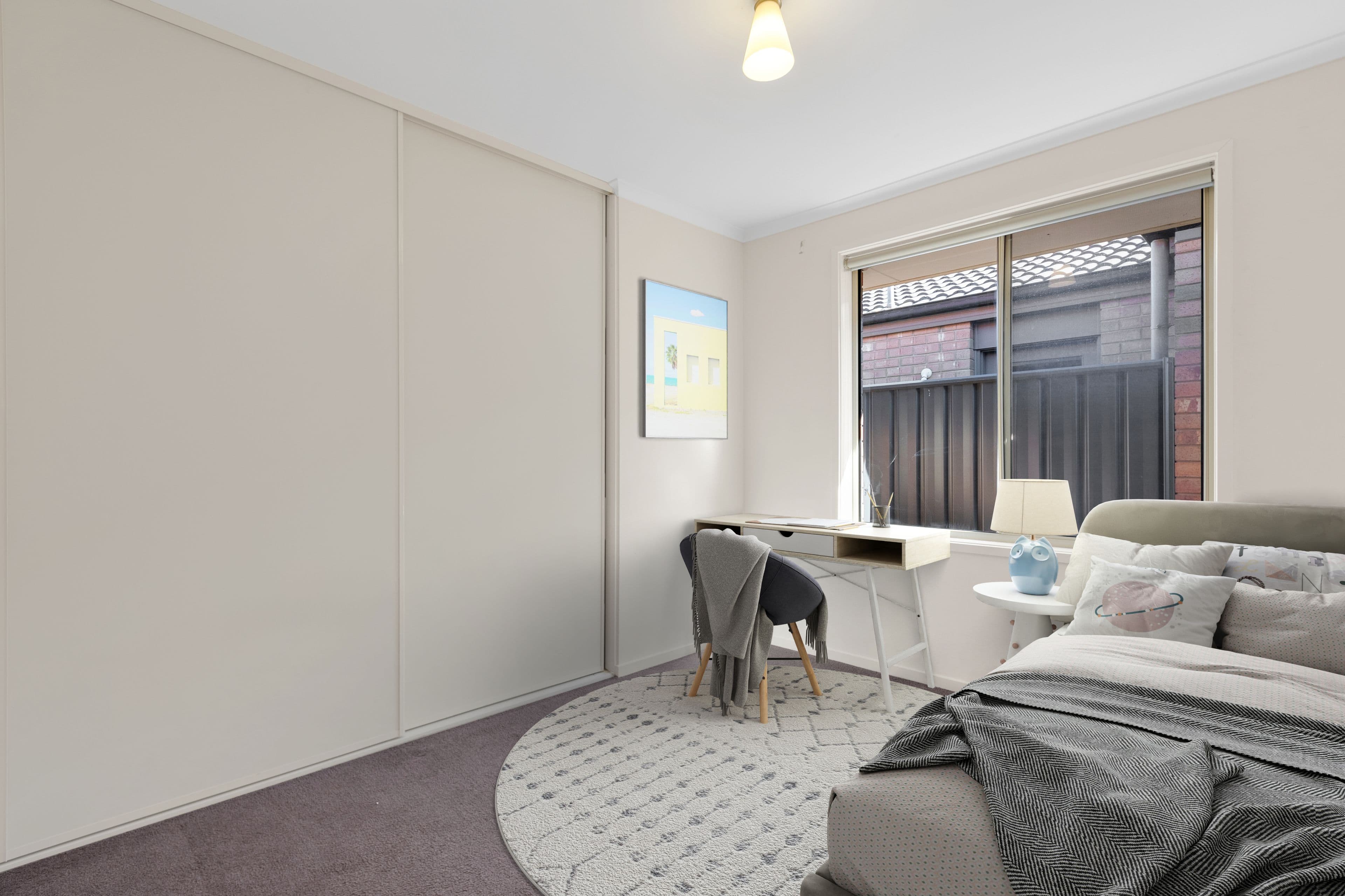 6 Monterey Drive, Munno Para West SA 5115, Munno Para West - Thumbnail 8