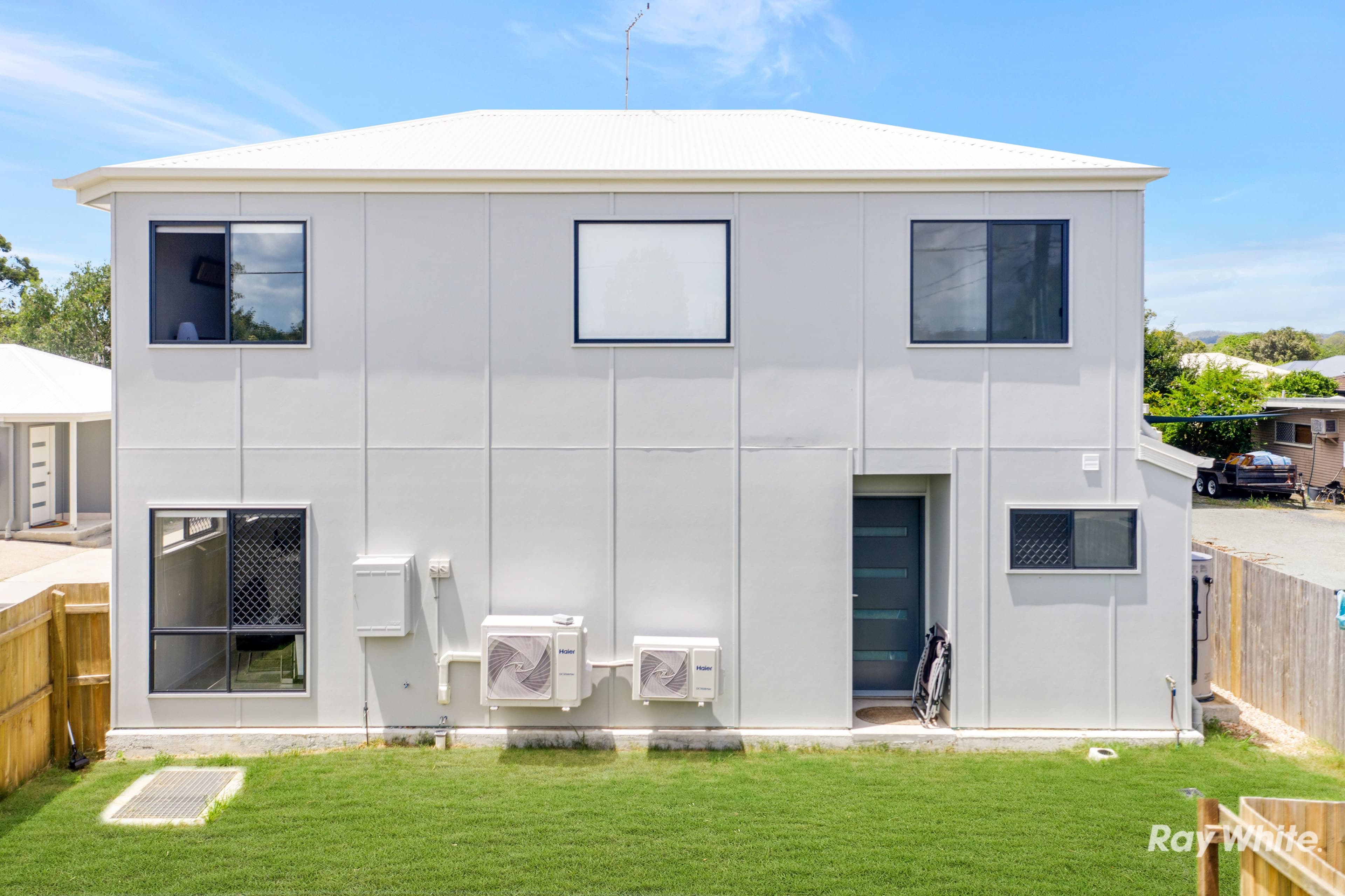 32 Clarks Road, Loganholme QLD 4129, Loganholme - Thumbnail 3