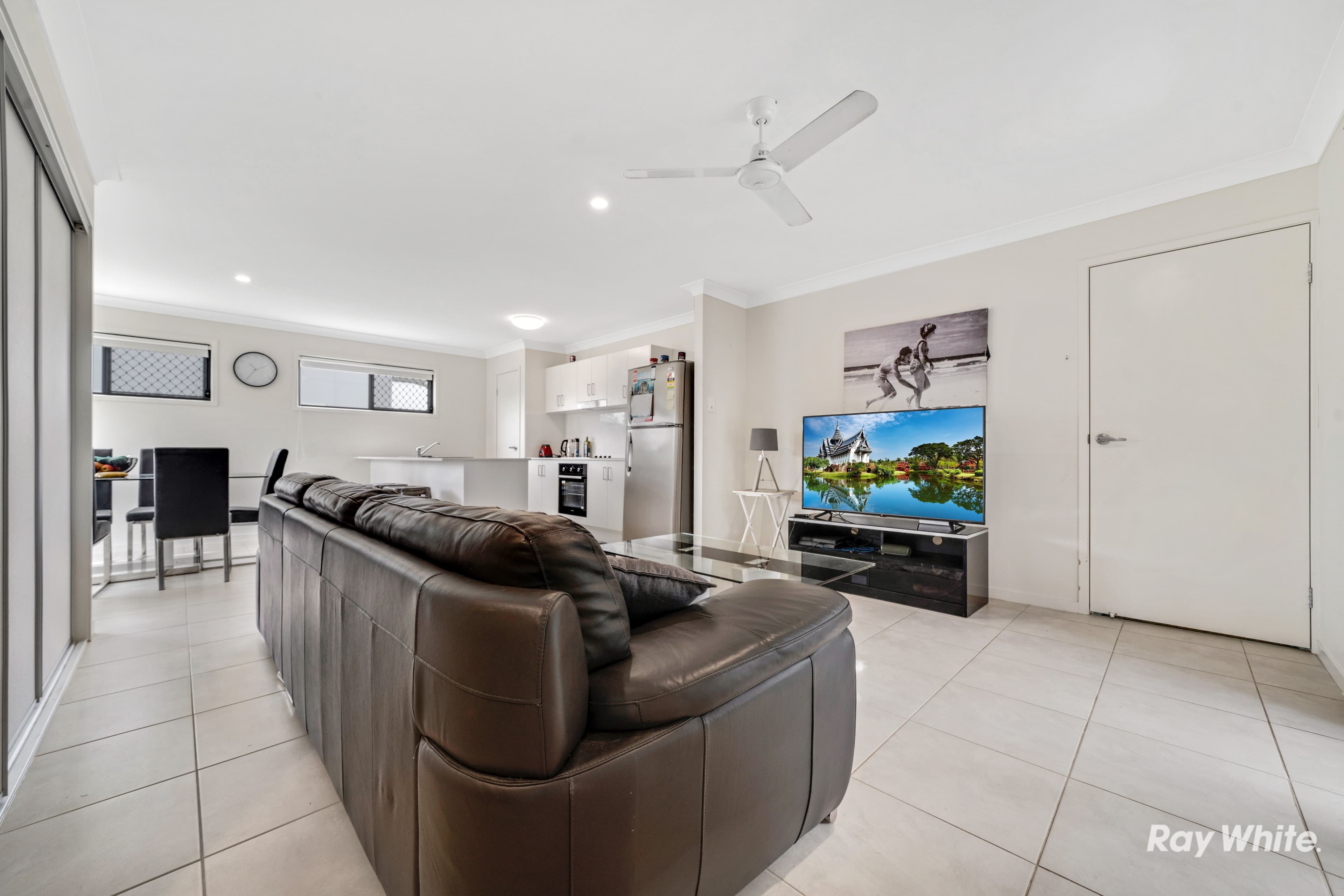 32 Clarks Road, Loganholme QLD 4129, Loganholme - Thumbnail 4