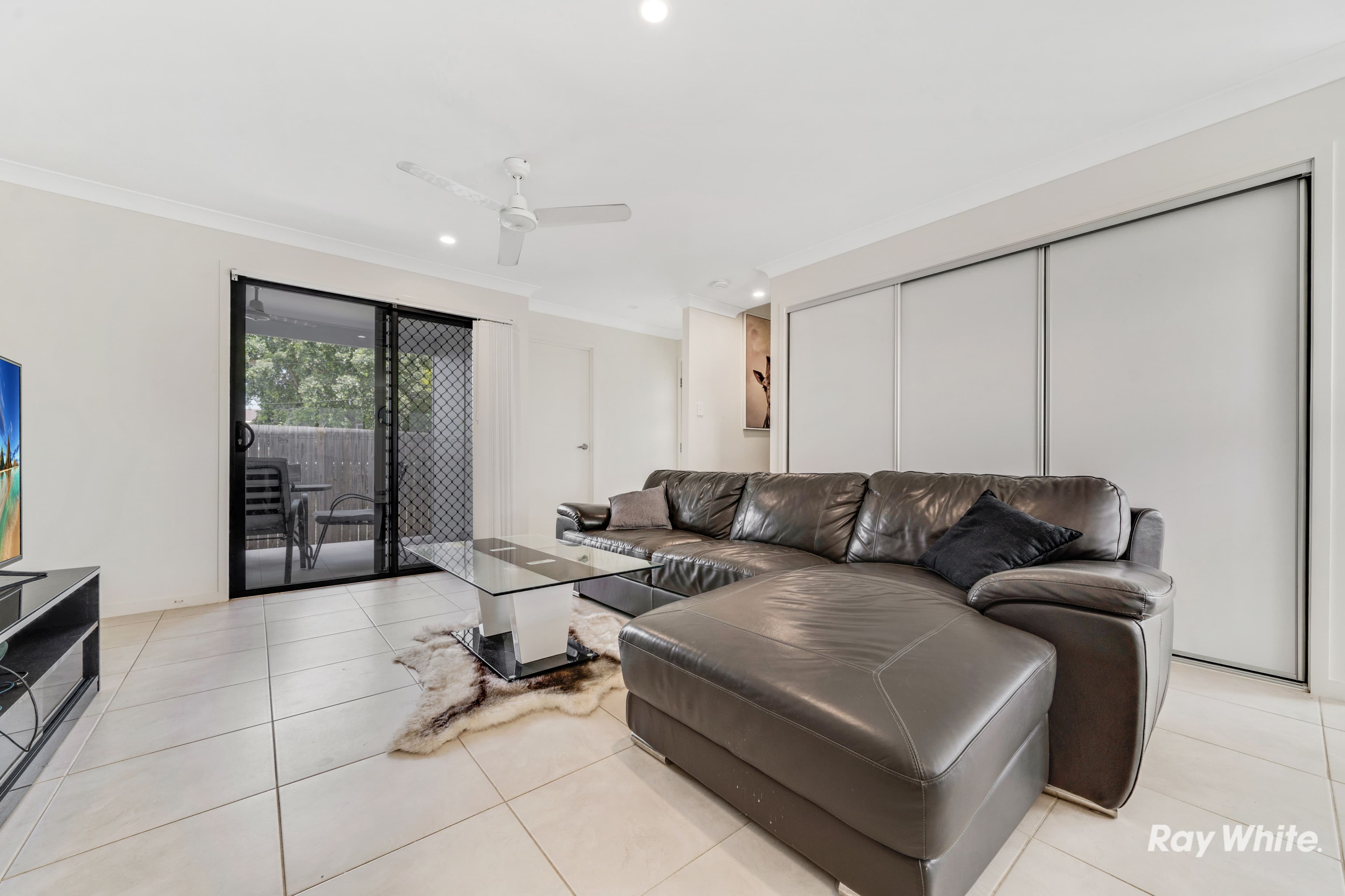 32 Clarks Road, Loganholme QLD 4129, Loganholme - Thumbnail 5