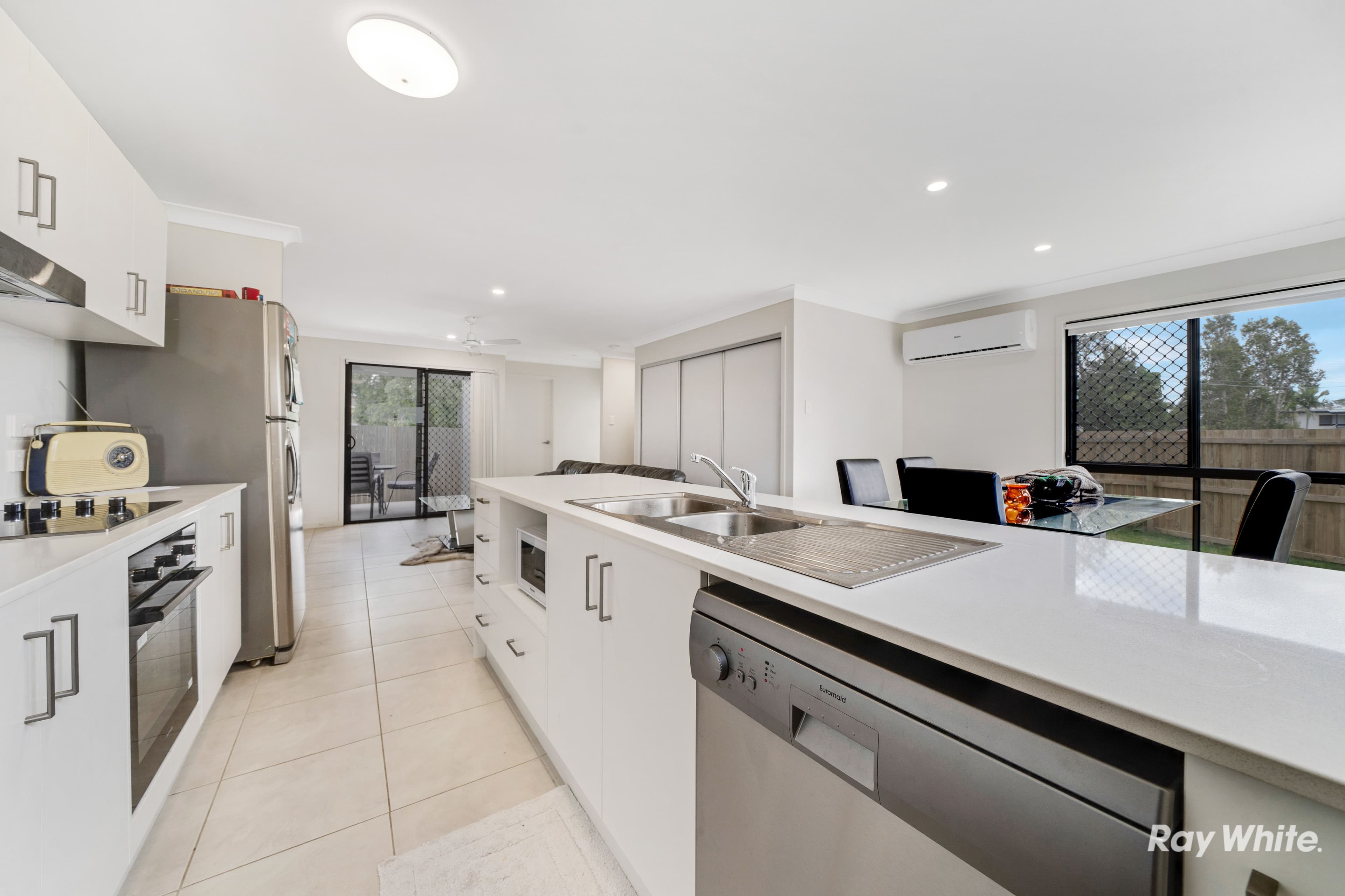 32 Clarks Road, Loganholme QLD 4129, Loganholme - Thumbnail 6