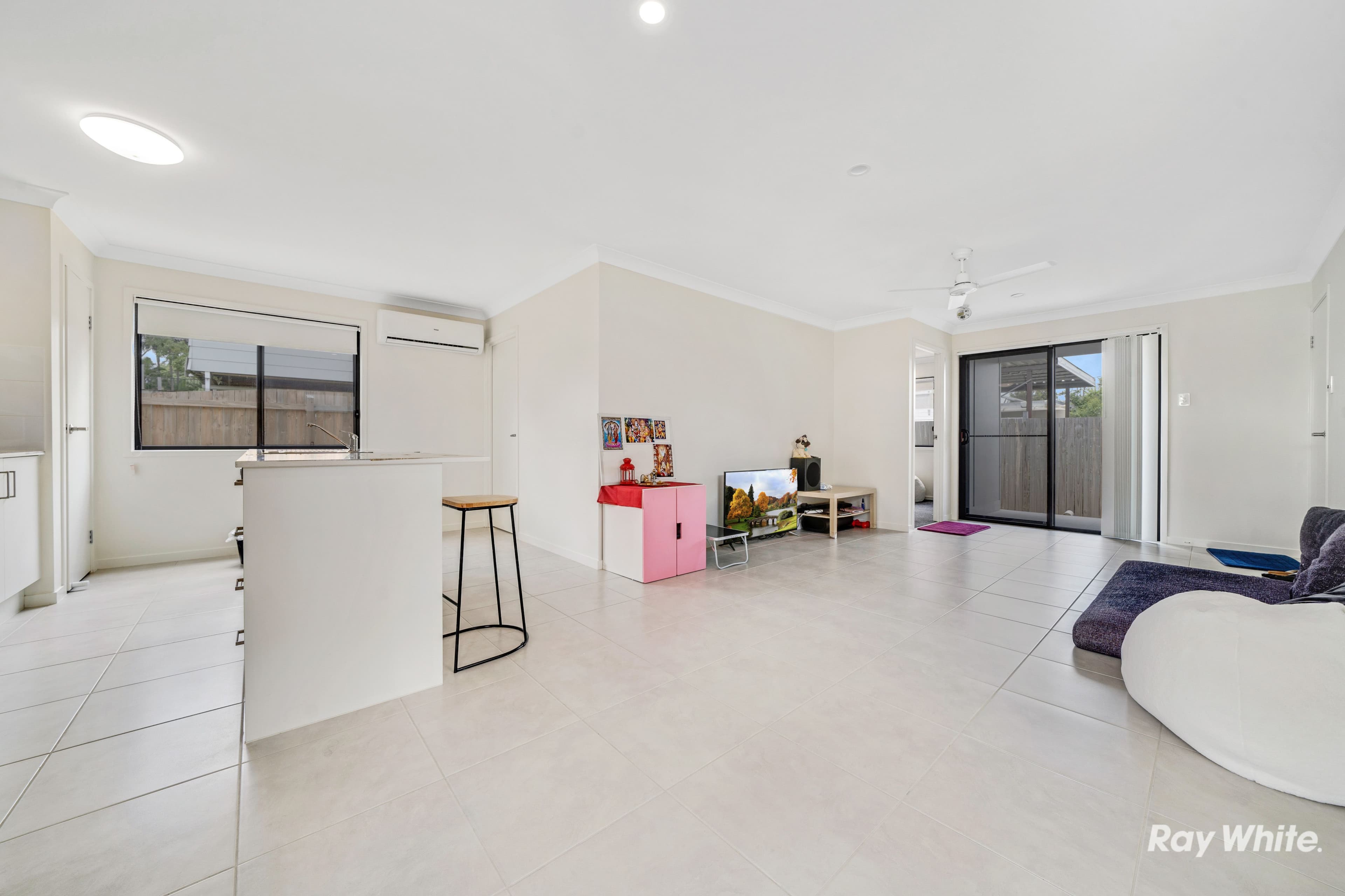 32 Clarks Road, Loganholme QLD 4129, Loganholme - Thumbnail 7