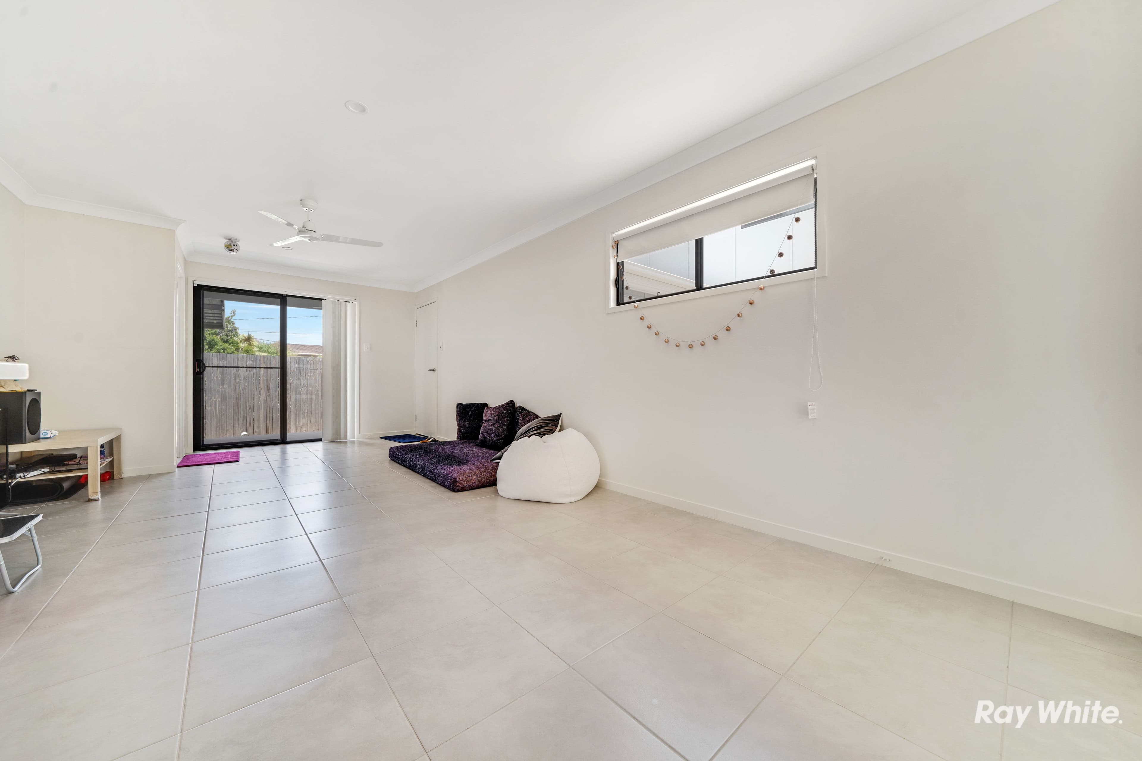 32 Clarks Road, Loganholme QLD 4129, Loganholme - Thumbnail 8