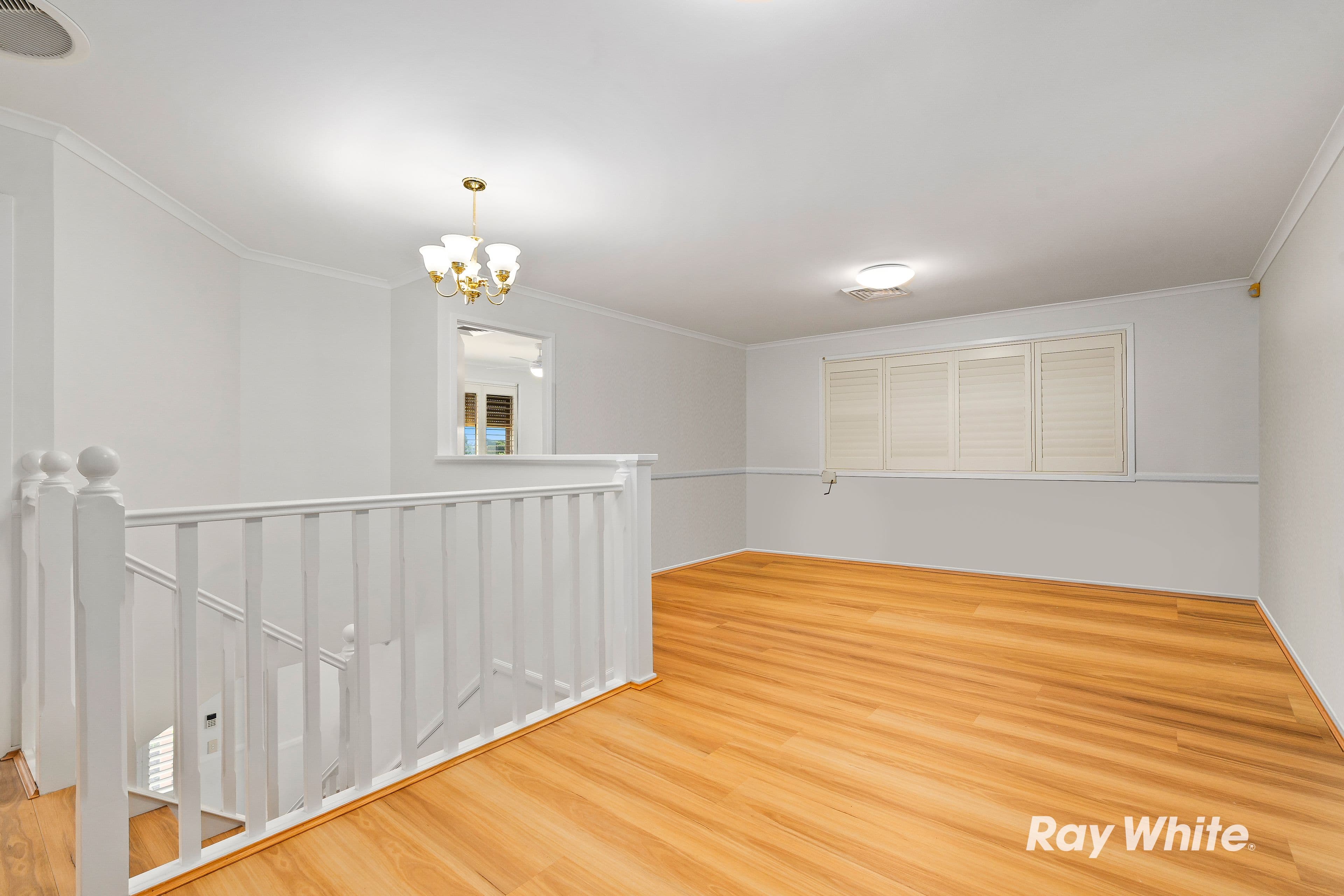 79 Cowper Circle, Quakers Hill NSW 2763, Quakers Hill - Thumbnail 2