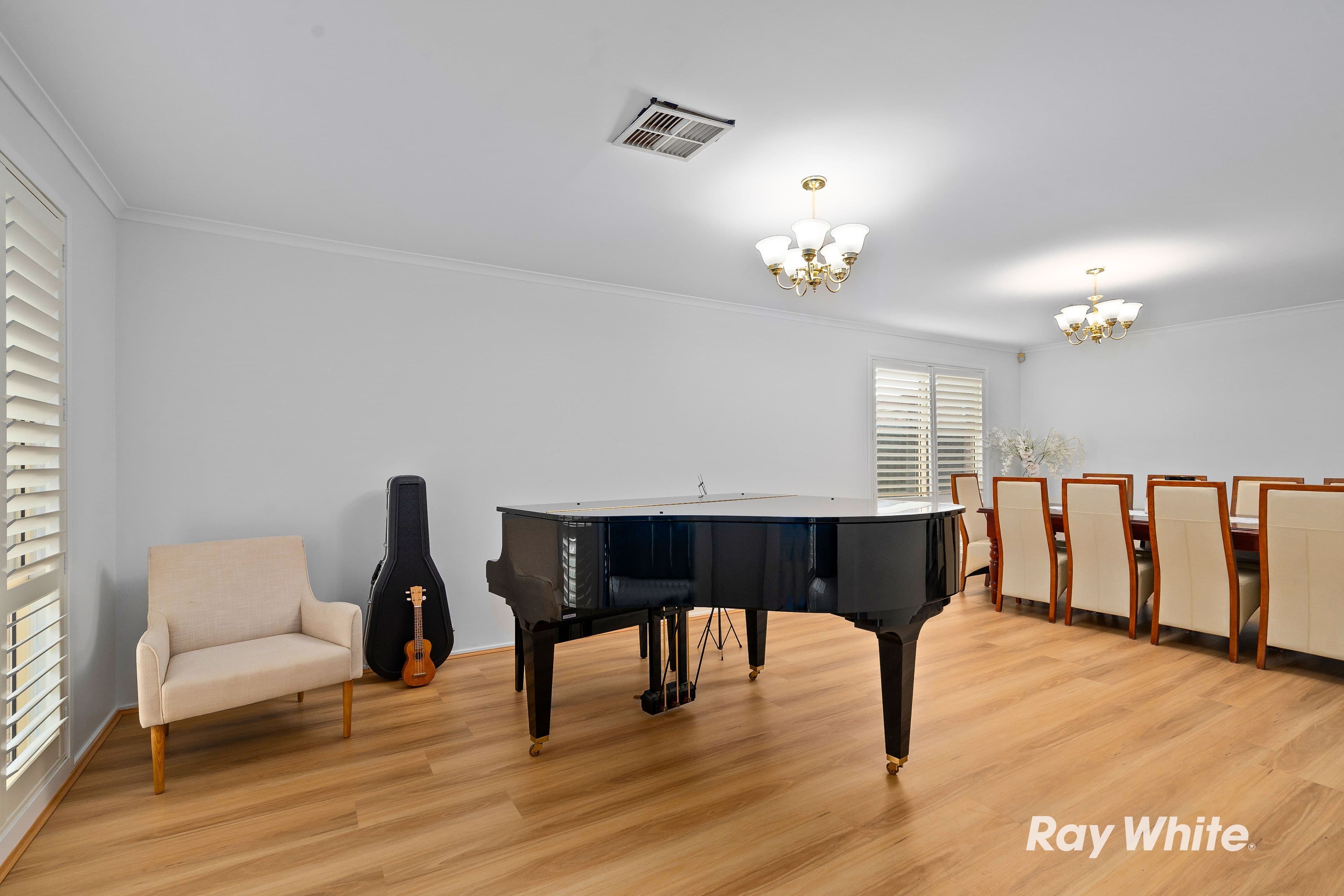 79 Cowper Circle, Quakers Hill NSW 2763, Quakers Hill - Thumbnail 3