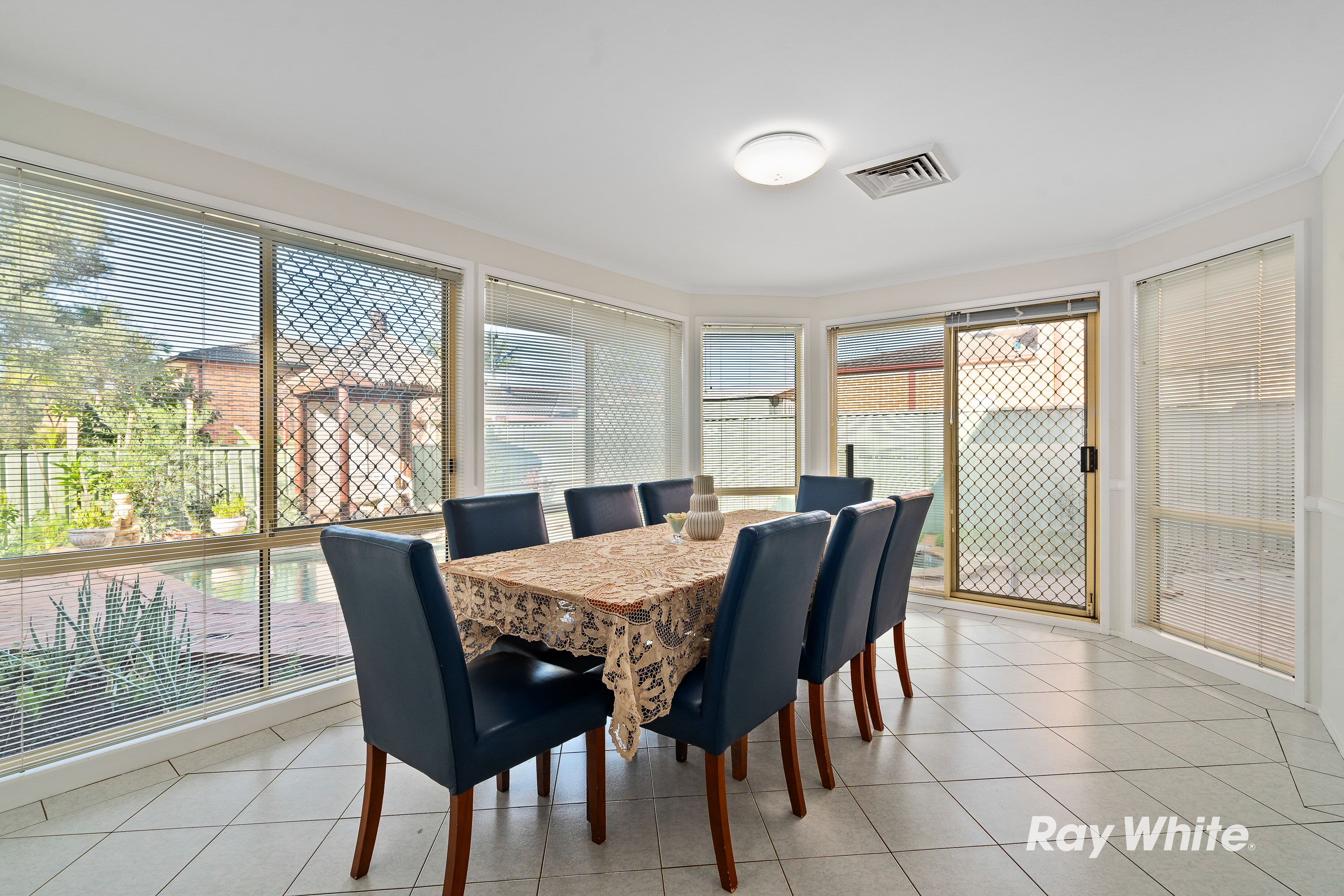 79 Cowper Circle, Quakers Hill NSW 2763, Quakers Hill - Thumbnail 4
