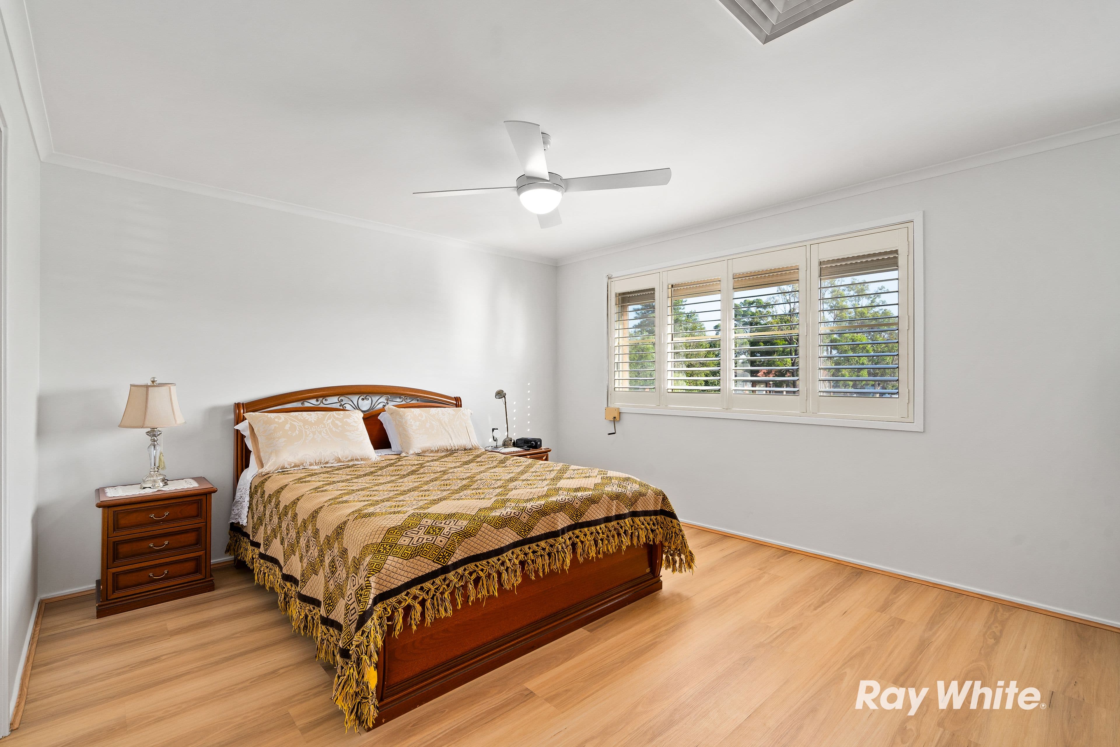 79 Cowper Circle, Quakers Hill NSW 2763, Quakers Hill - Thumbnail 5