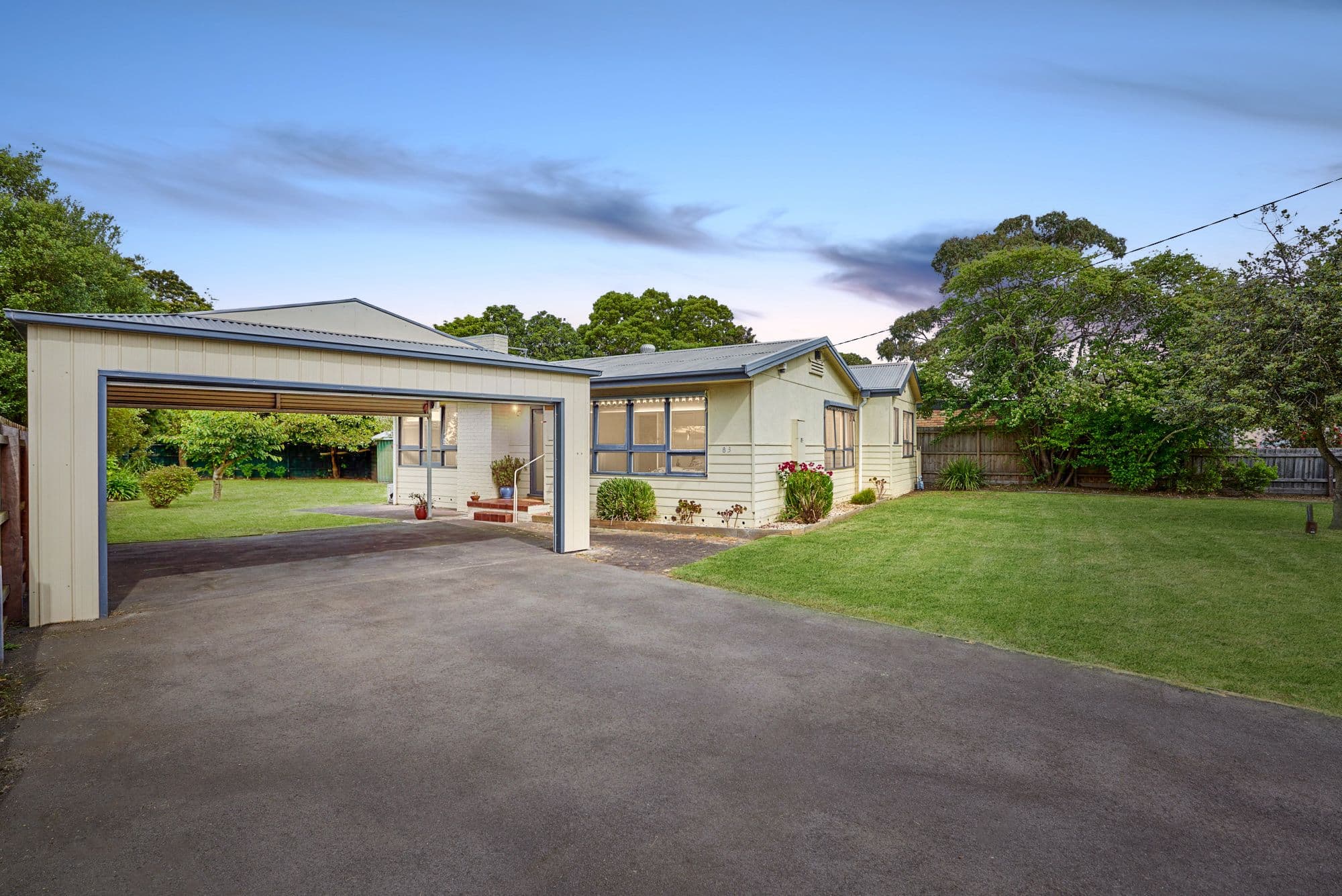 83 Elwers Road, Rosebud VIC 3939, Rosebud - Image 1