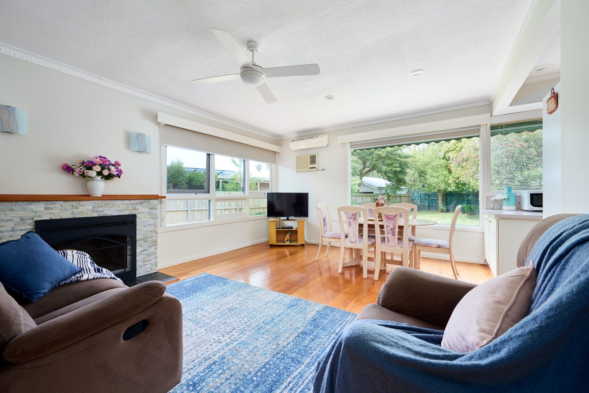 83 Elwers Road, Rosebud VIC 3939, Rosebud - Thumbnail 2