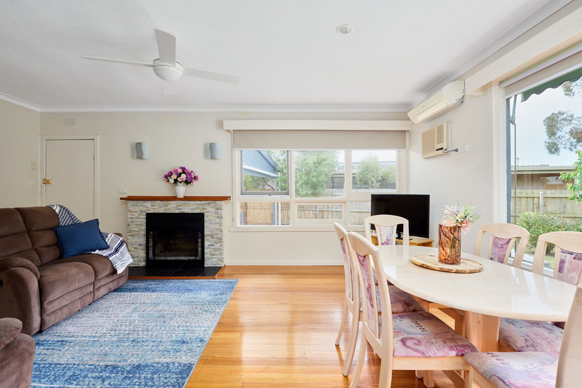 83 Elwers Road, Rosebud VIC 3939, Rosebud - Thumbnail 3