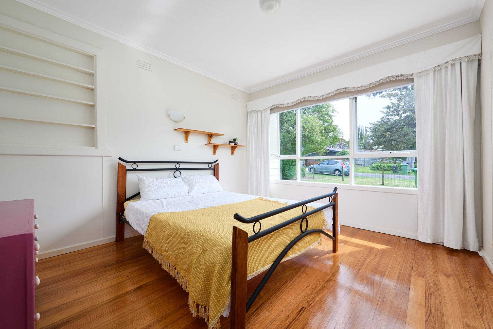 83 Elwers Road, Rosebud VIC 3939, Rosebud - Thumbnail 4