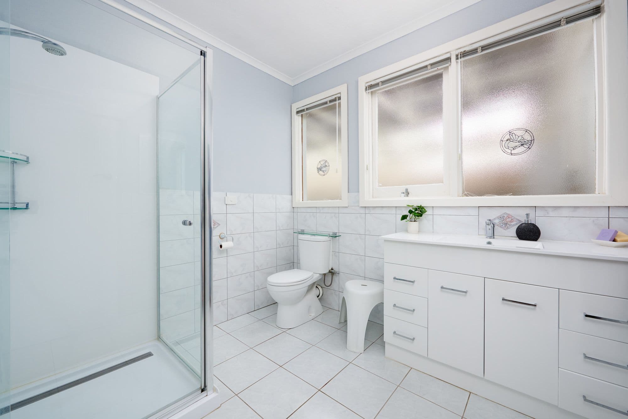 83 Elwers Road, Rosebud VIC 3939, Rosebud - Thumbnail 5