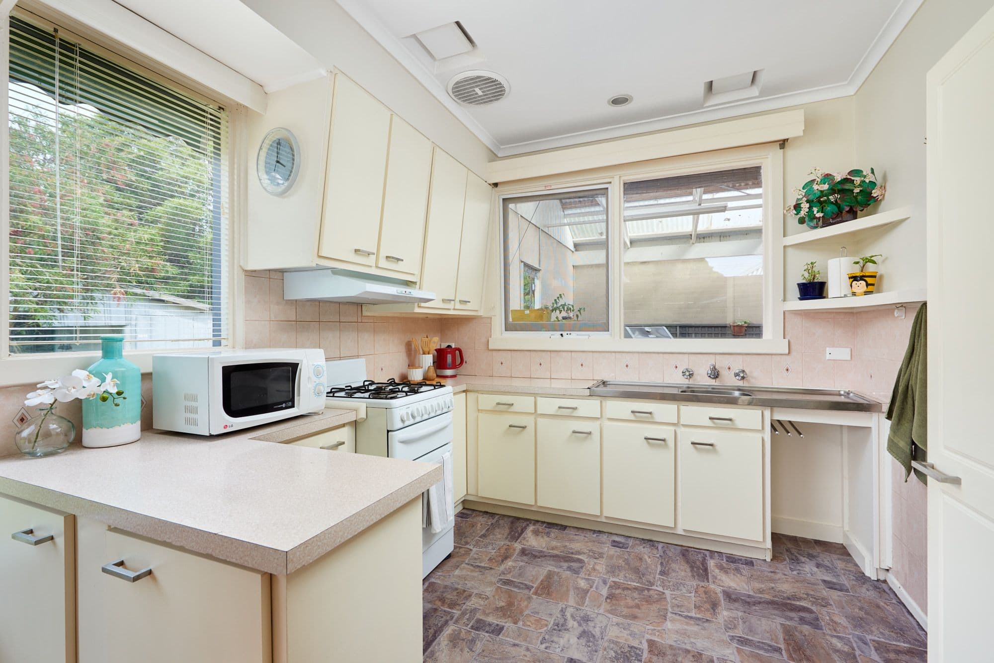 83 Elwers Road, Rosebud VIC 3939, Rosebud - Thumbnail 7