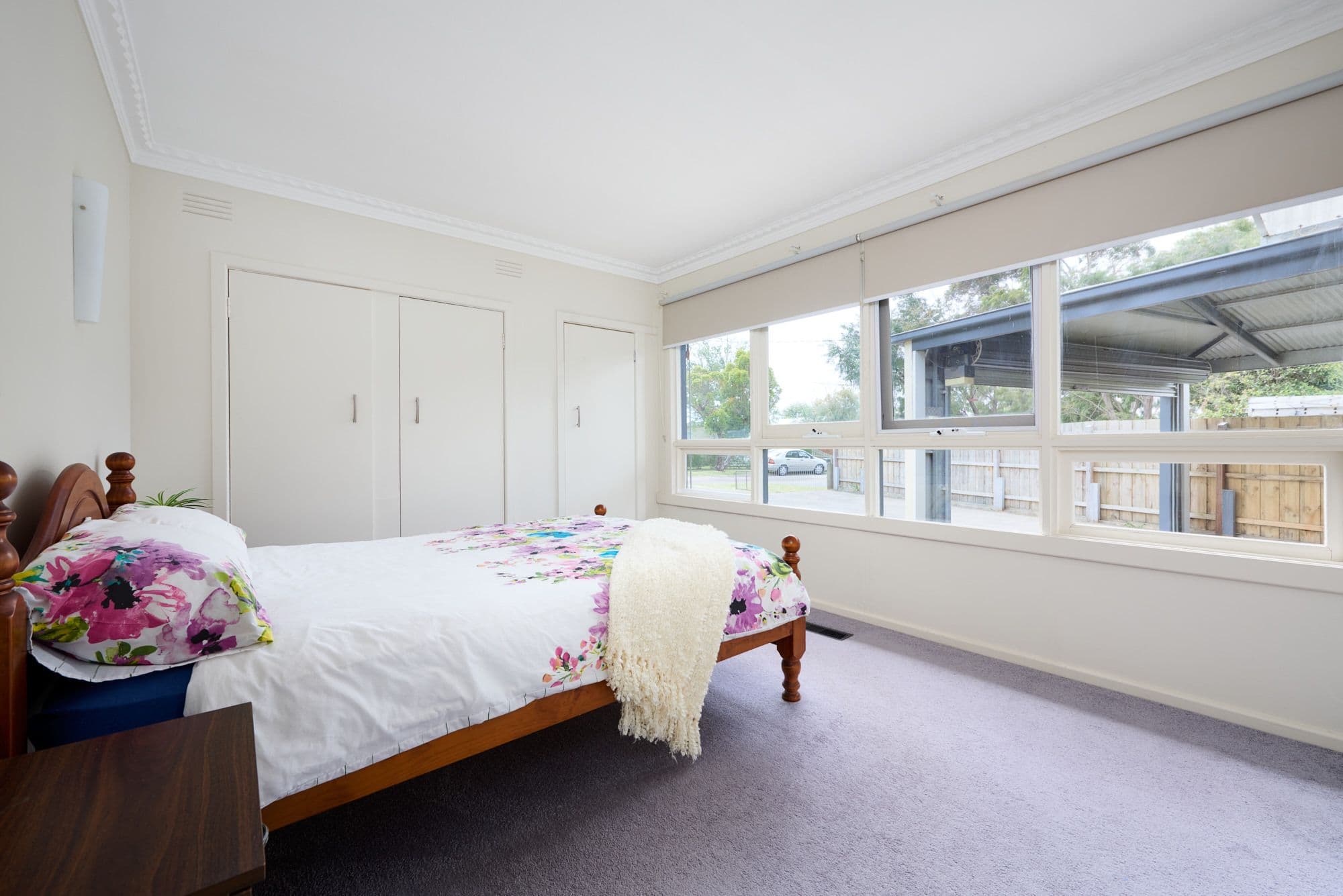 83 Elwers Road, Rosebud VIC 3939, Rosebud - Thumbnail 8