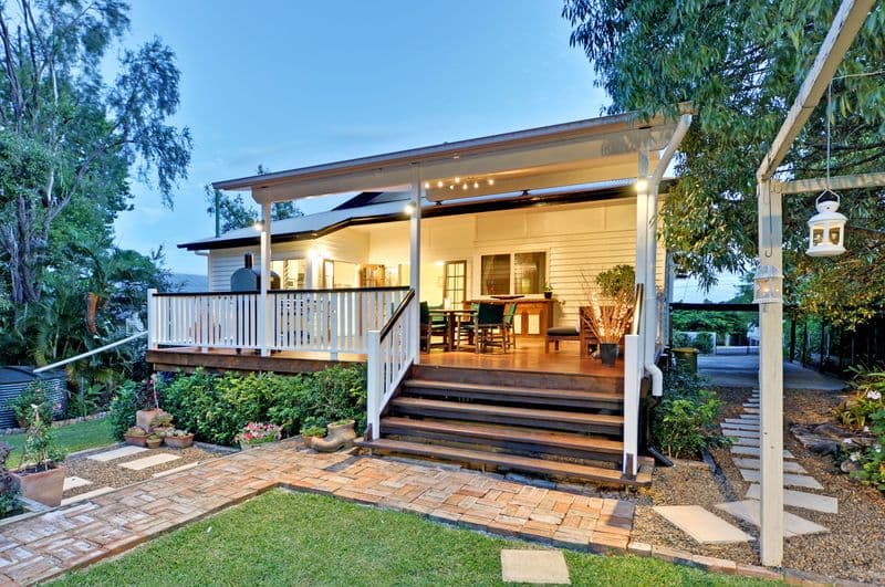 27 Park Street, IPSWICH QLD 4305, Ipswich - Thumbnail 2