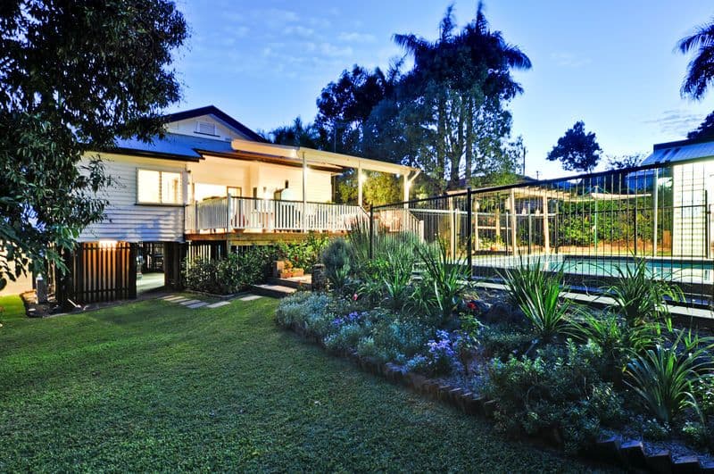 27 Park Street, IPSWICH QLD 4305, Ipswich - Thumbnail 3