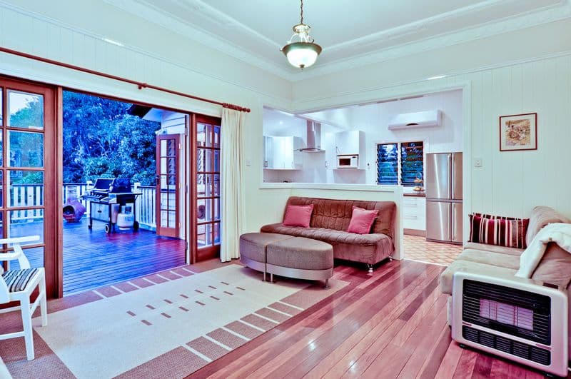 27 Park Street, IPSWICH QLD 4305, Ipswich - Thumbnail 4