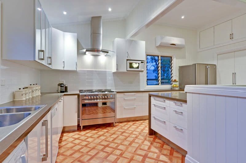 27 Park Street, IPSWICH QLD 4305, Ipswich - Thumbnail 5
