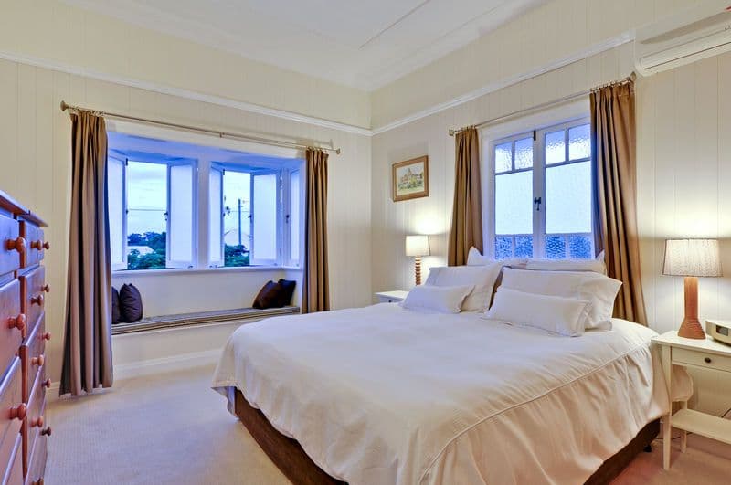27 Park Street, IPSWICH QLD 4305, Ipswich - Thumbnail 6