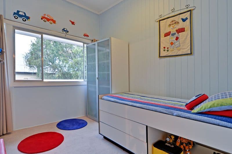 27 Park Street, IPSWICH QLD 4305, Ipswich - Thumbnail 7