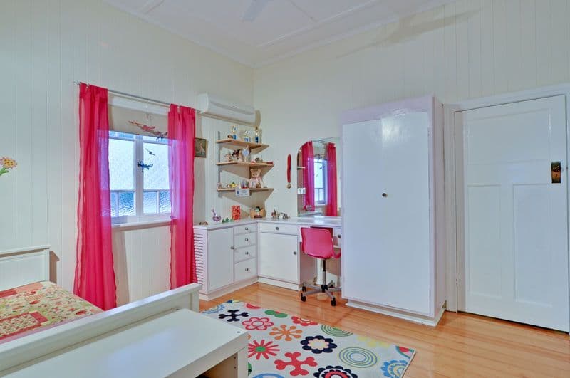 27 Park Street, IPSWICH QLD 4305, Ipswich - Thumbnail 8