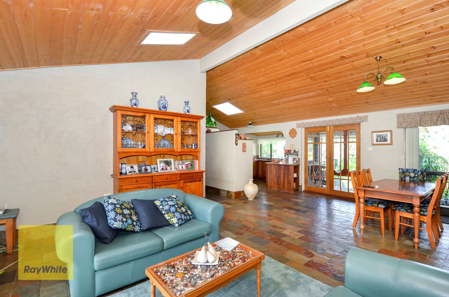 742 Frenchman Bay Road, Little Grove WA 6330, Little Grove - Image 1
