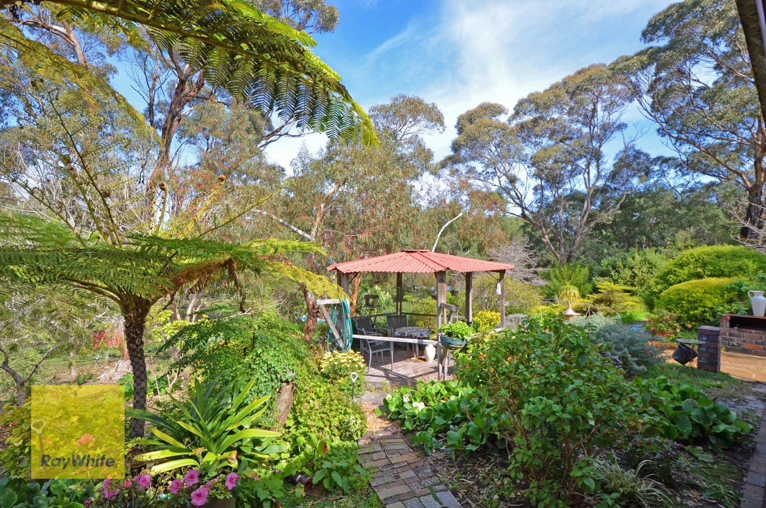 742 Frenchman Bay Road, Little Grove WA 6330, Little Grove - Thumbnail 3