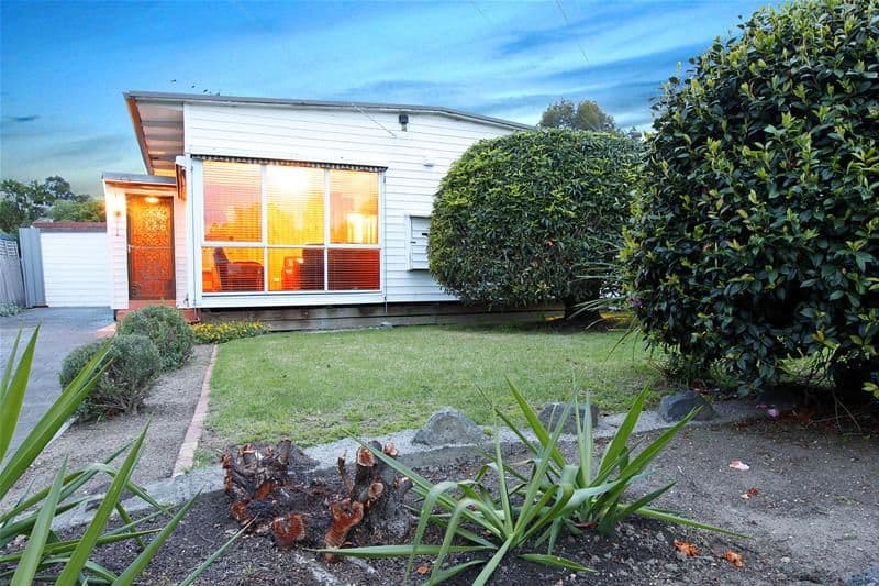 48 Ibbottson Street, WATSONIA VIC 3087, Watsonia - Image 1
