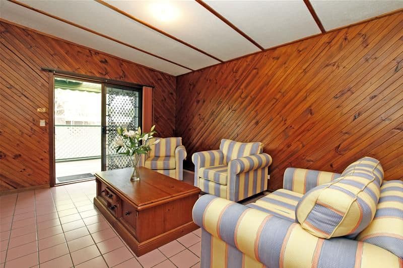 48 Ibbottson Street, WATSONIA VIC 3087, Watsonia - Thumbnail 4