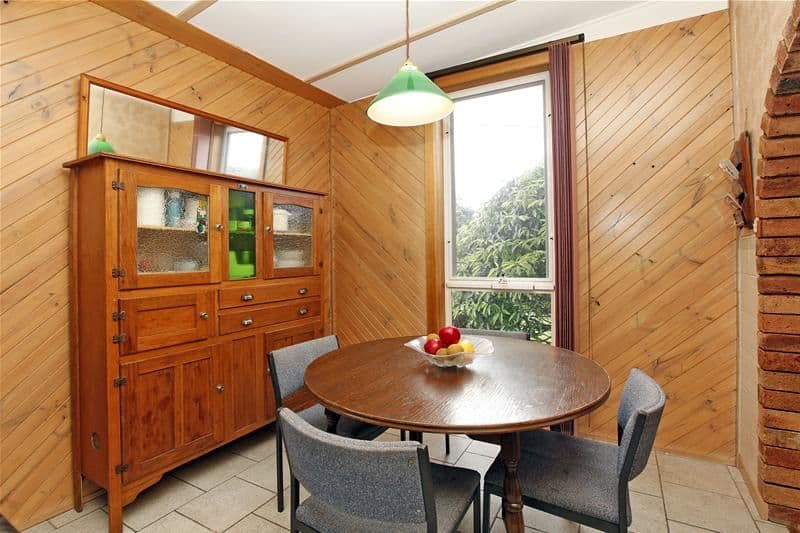 48 Ibbottson Street, WATSONIA VIC 3087, Watsonia - Thumbnail 5