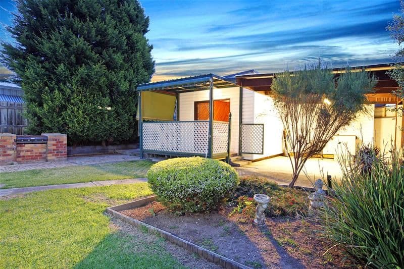 48 Ibbottson Street, WATSONIA VIC 3087, Watsonia - Thumbnail 6