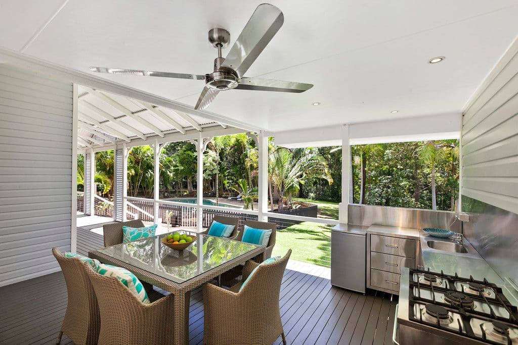 129 Redwood Road, Doonan QLD 4562, Doonan - Image 1