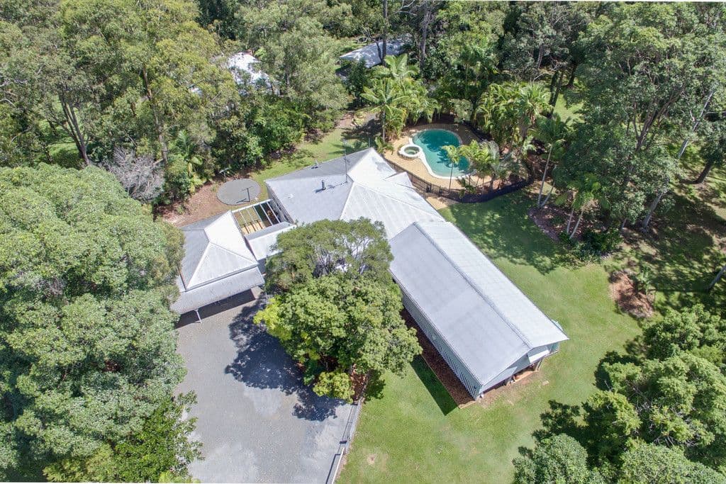 129 Redwood Road, Doonan QLD 4562, Doonan - Thumbnail 2