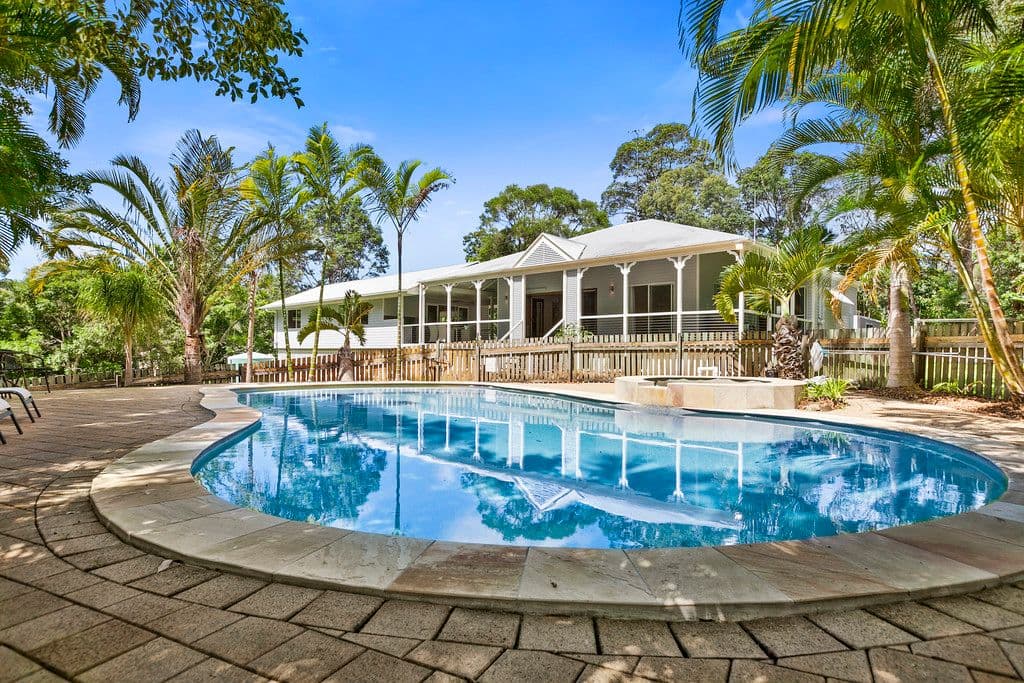 129 Redwood Road, Doonan QLD 4562, Doonan - Thumbnail 3