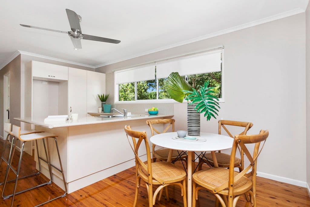 129 Redwood Road, Doonan QLD 4562, Doonan - Thumbnail 4