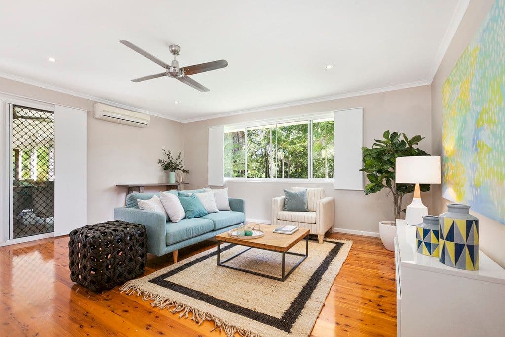 129 Redwood Road, Doonan QLD 4562, Doonan - Thumbnail 5